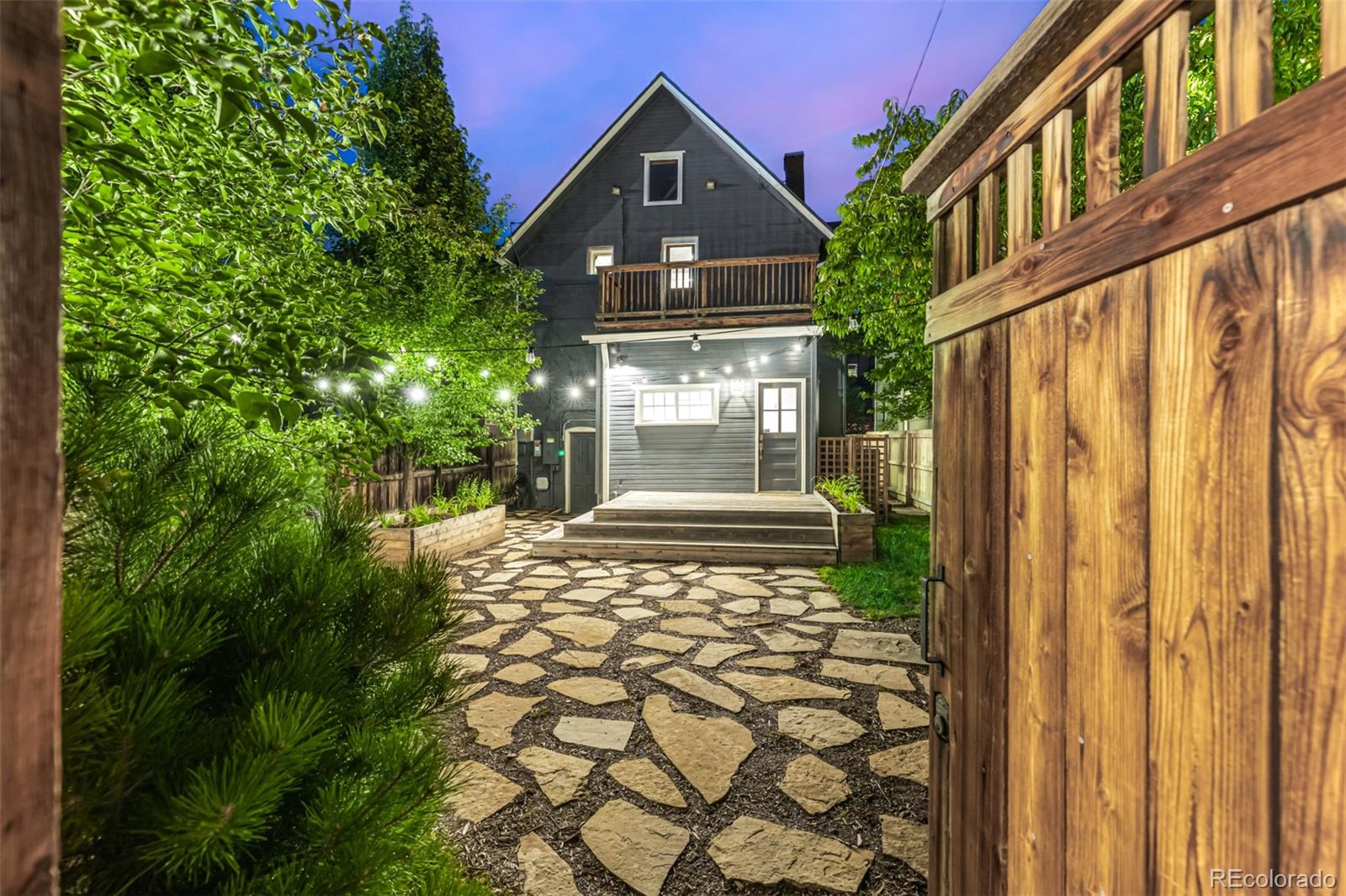 MLS Image #40 for 1423  elizabeth street,denver, Colorado