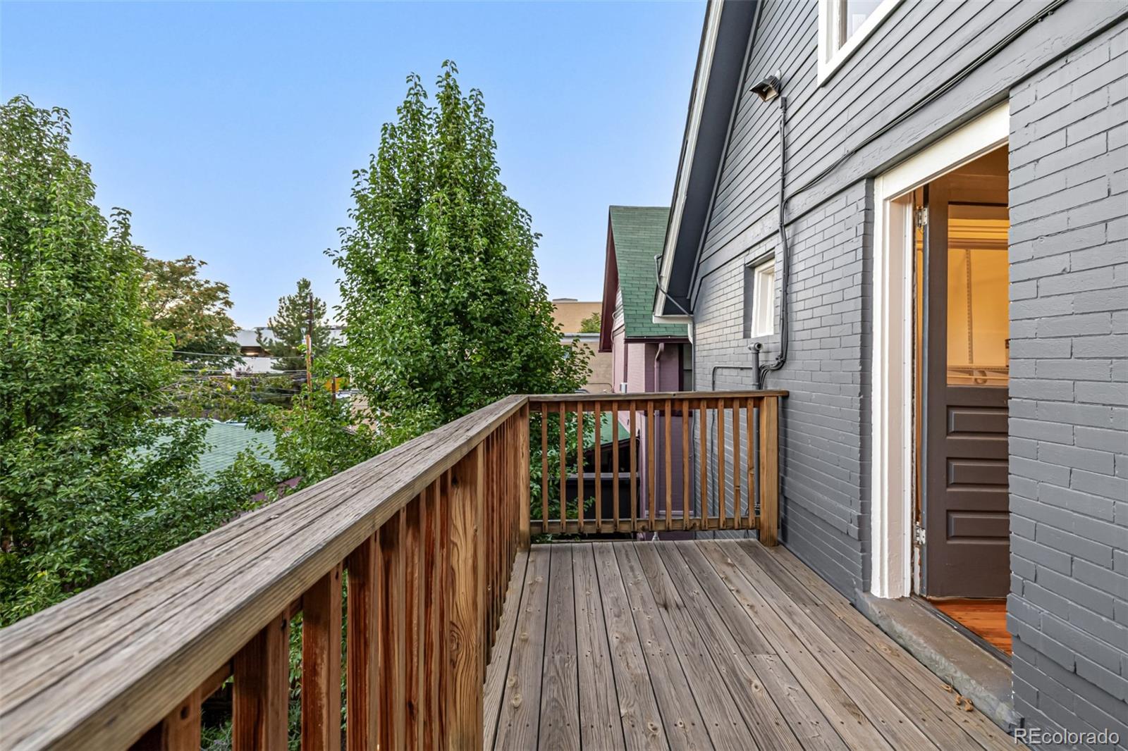 MLS Image #41 for 1423  elizabeth street,denver, Colorado