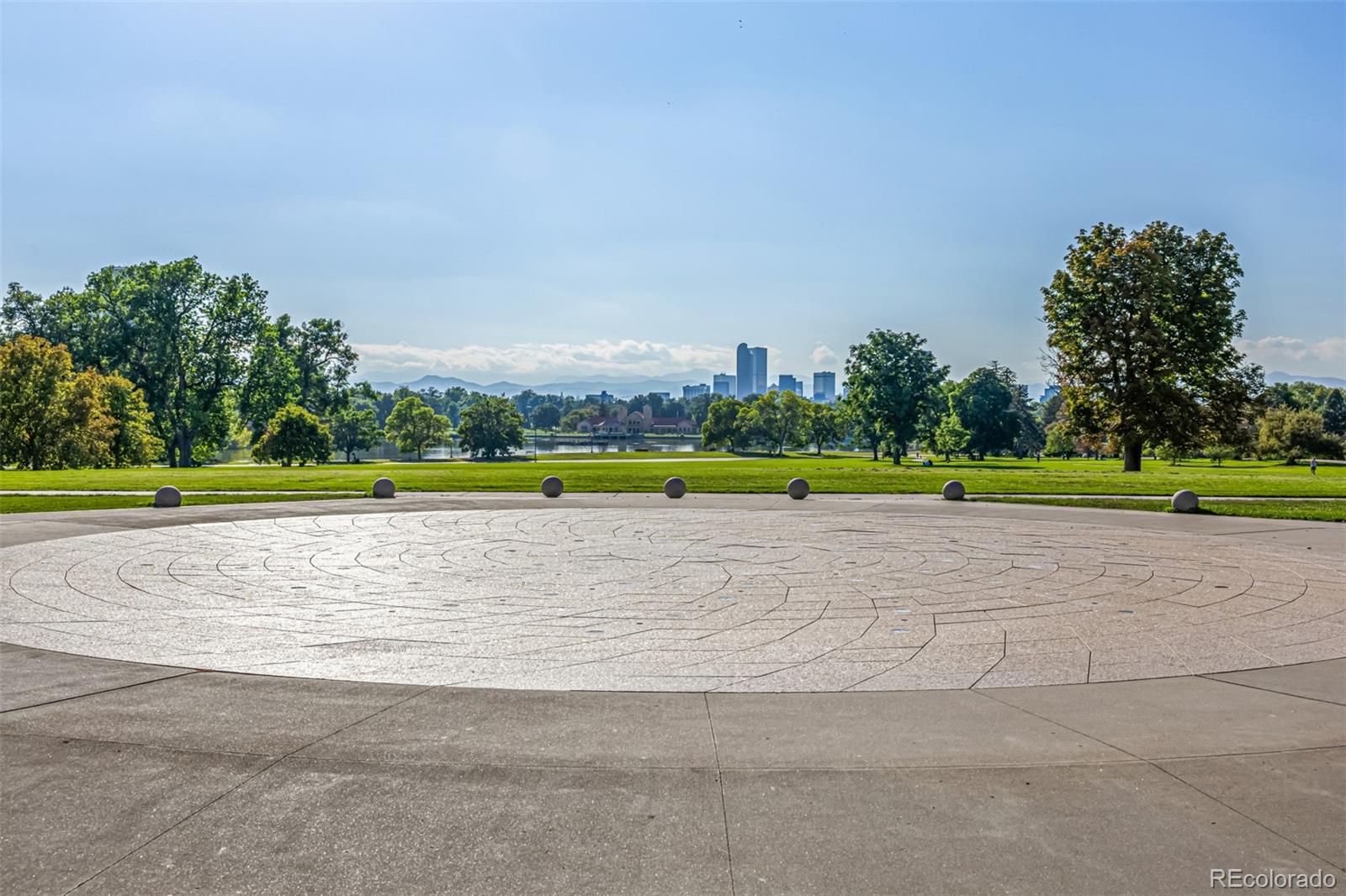 MLS Image #46 for 1423  elizabeth street,denver, Colorado