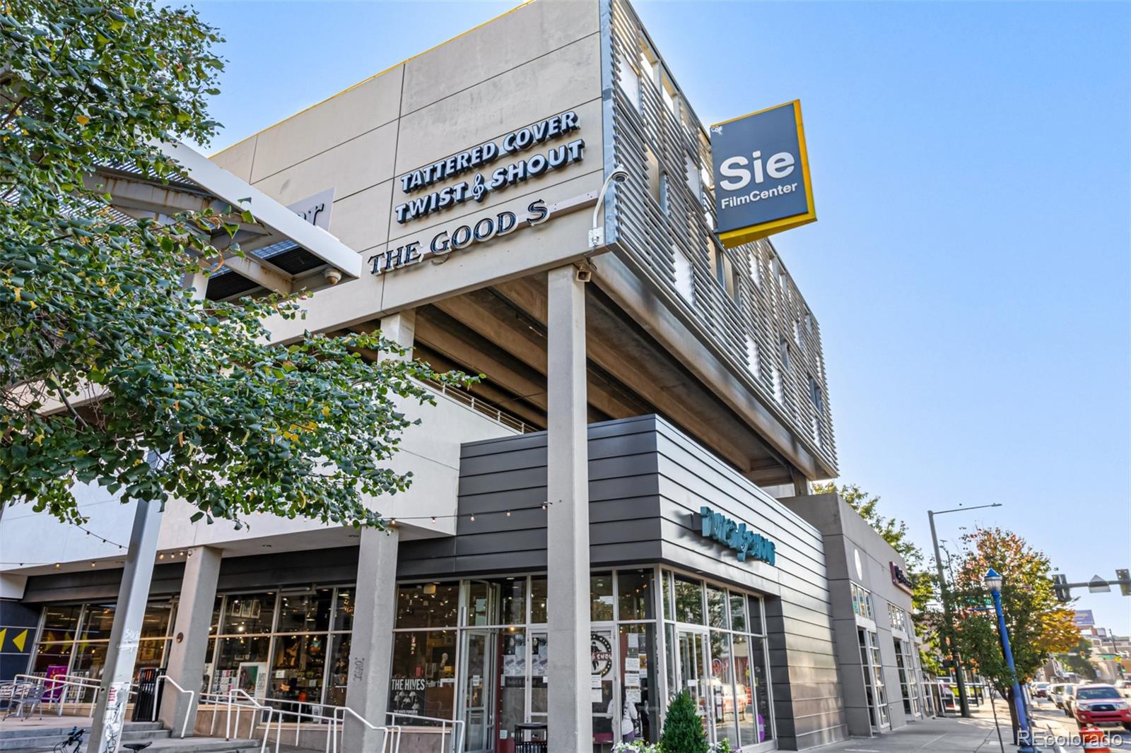 MLS Image #47 for 1423  elizabeth street,denver, Colorado