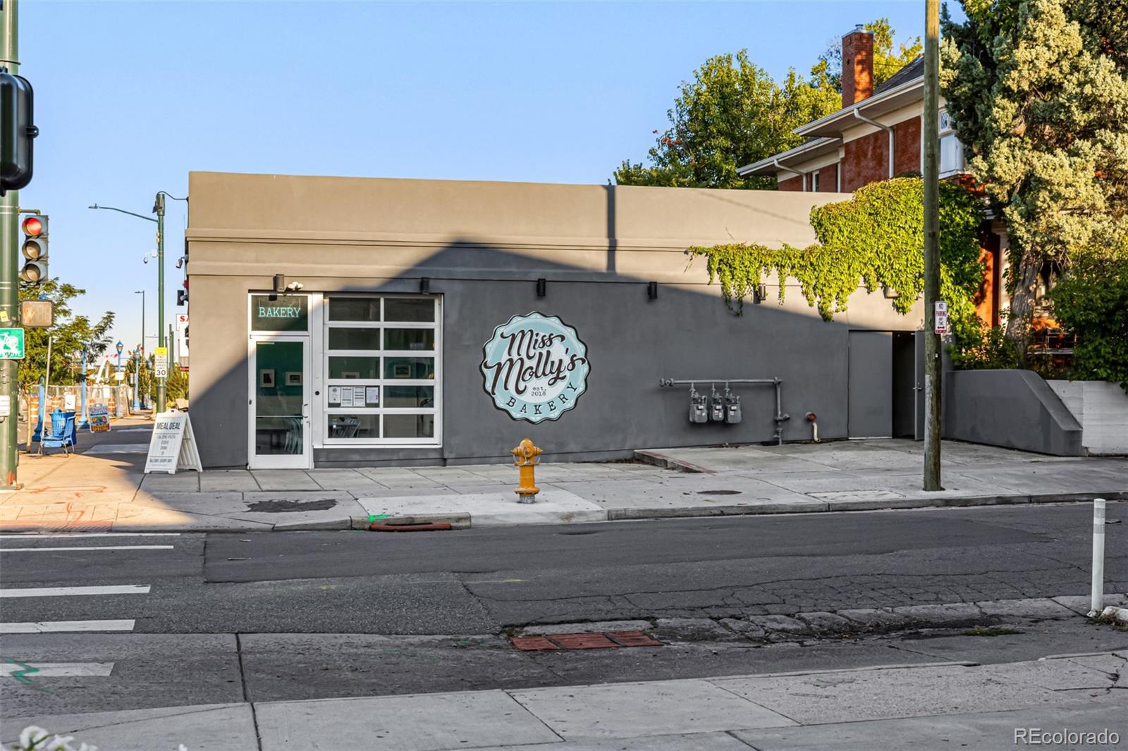 MLS Image #48 for 1423  elizabeth street,denver, Colorado