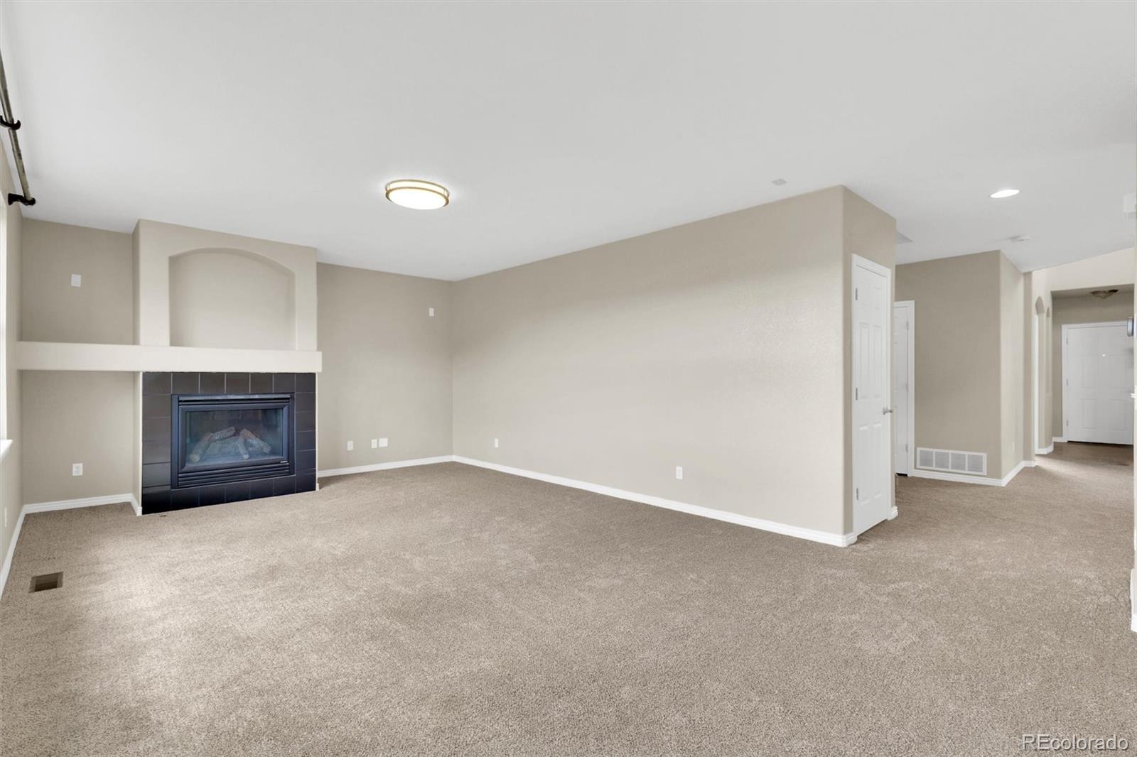 MLS Image #10 for 2982  mountain sky drive,castle rock, Colorado