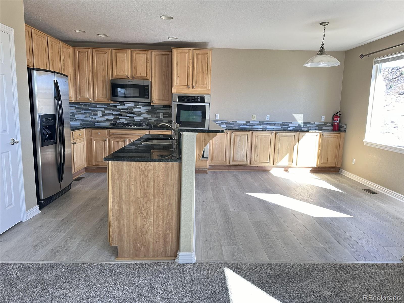 MLS Image #12 for 2982  mountain sky drive,castle rock, Colorado