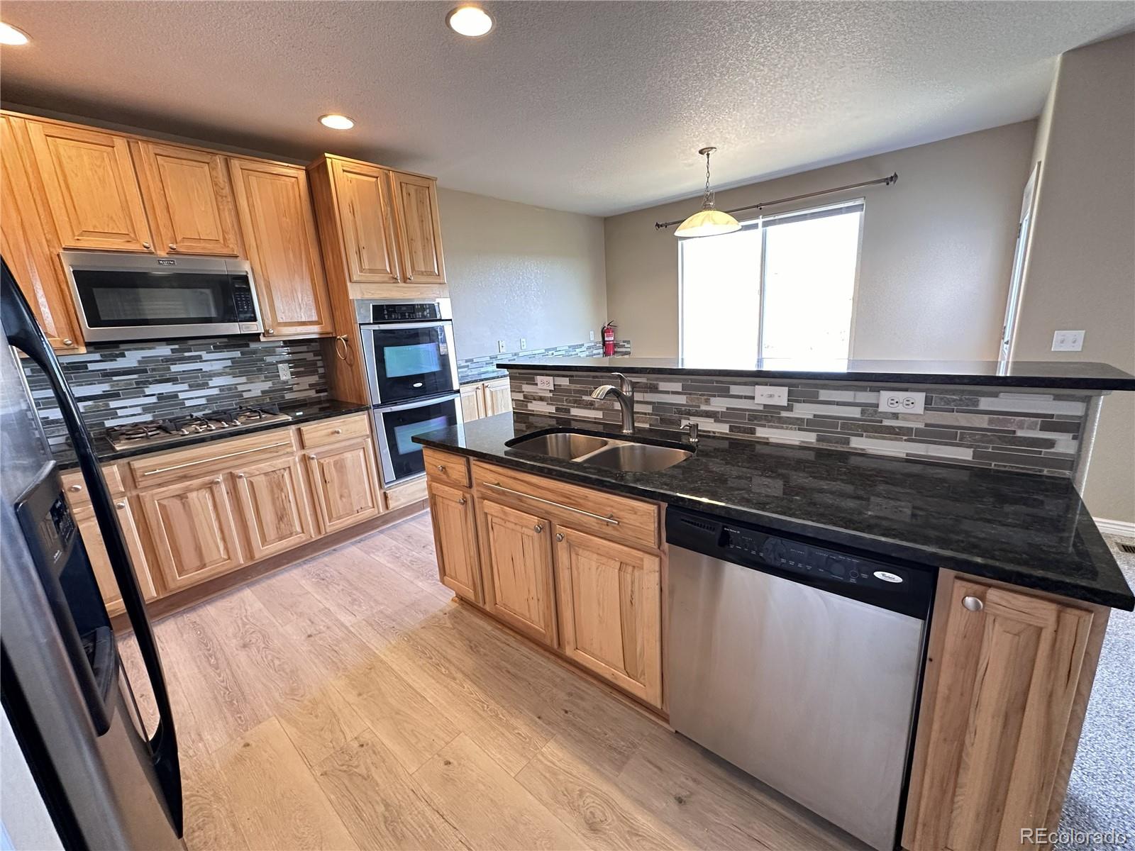 MLS Image #13 for 2982  mountain sky drive,castle rock, Colorado