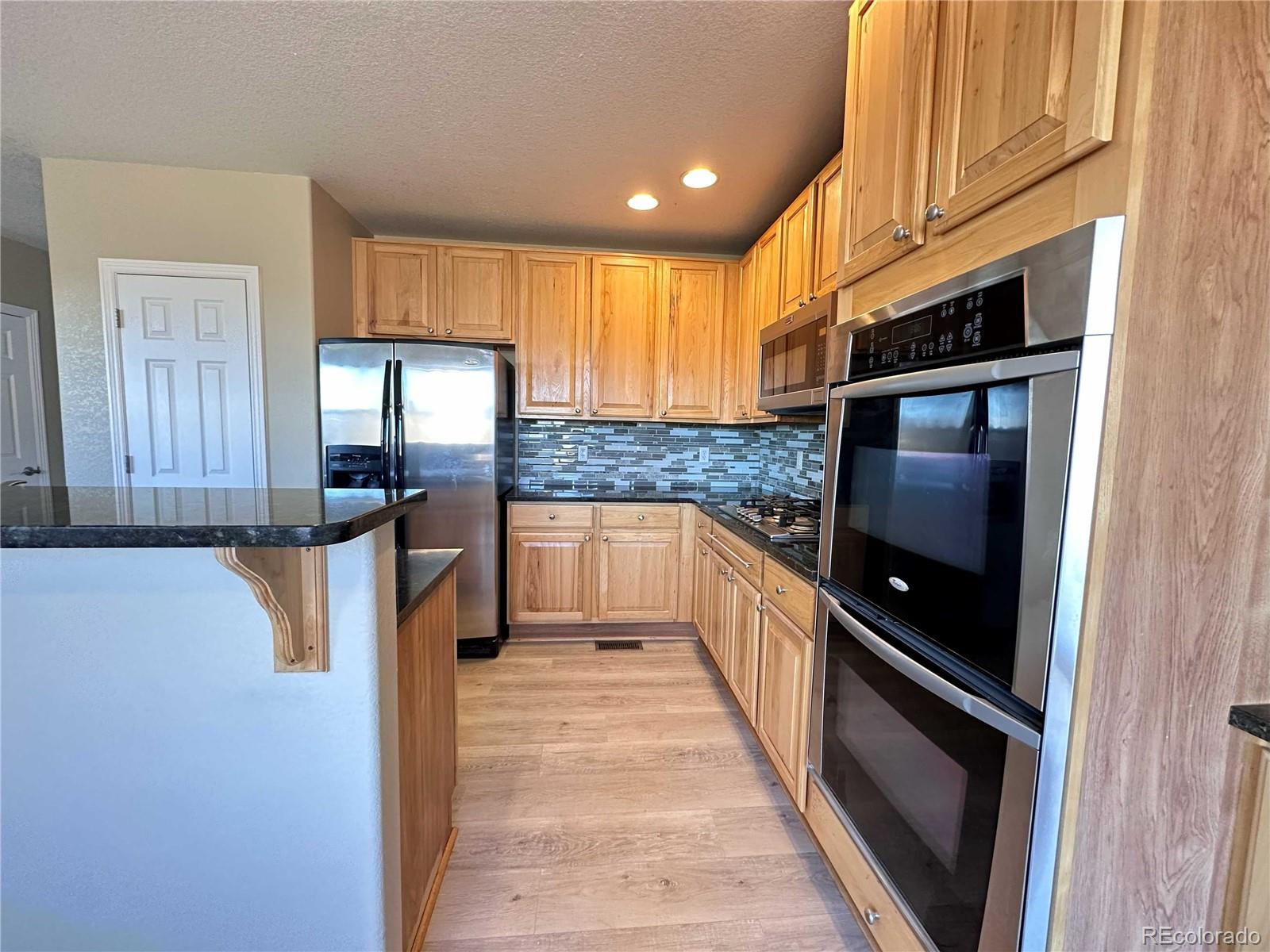 MLS Image #14 for 2982  mountain sky drive,castle rock, Colorado