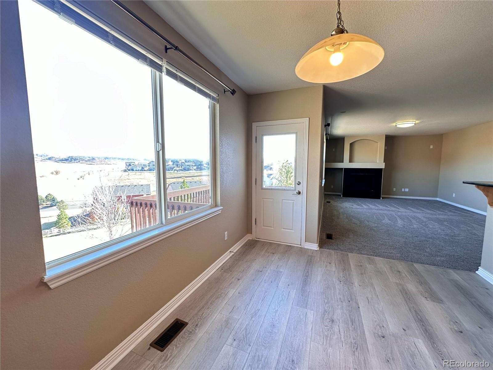 MLS Image #16 for 2982  mountain sky drive,castle rock, Colorado