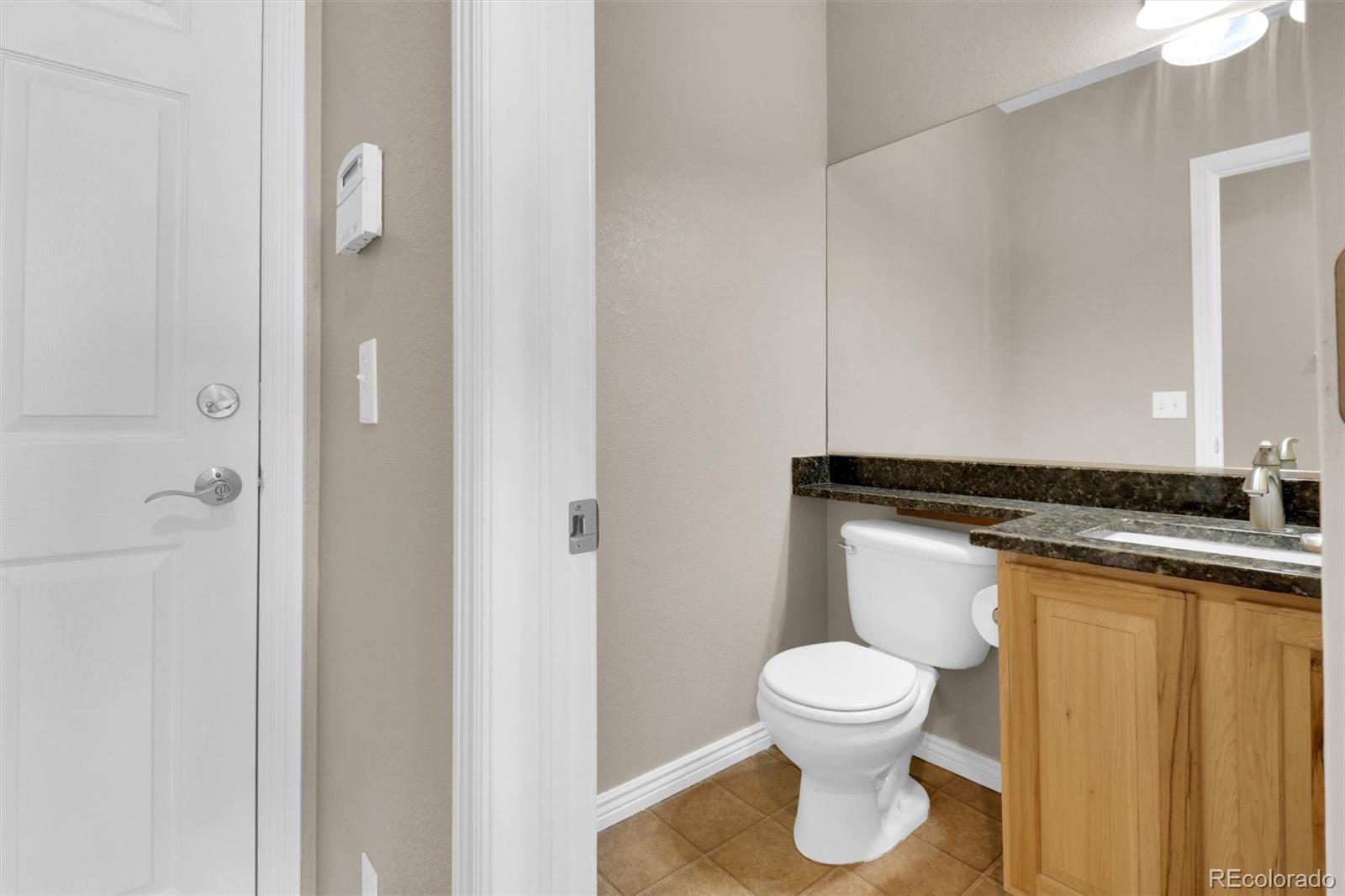 MLS Image #17 for 2982  mountain sky drive,castle rock, Colorado