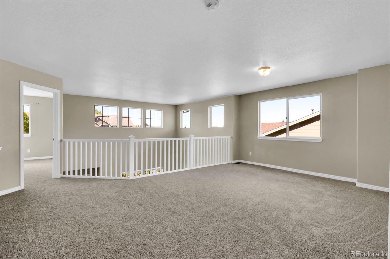 MLS Image #18 for 2982  mountain sky drive,castle rock, Colorado