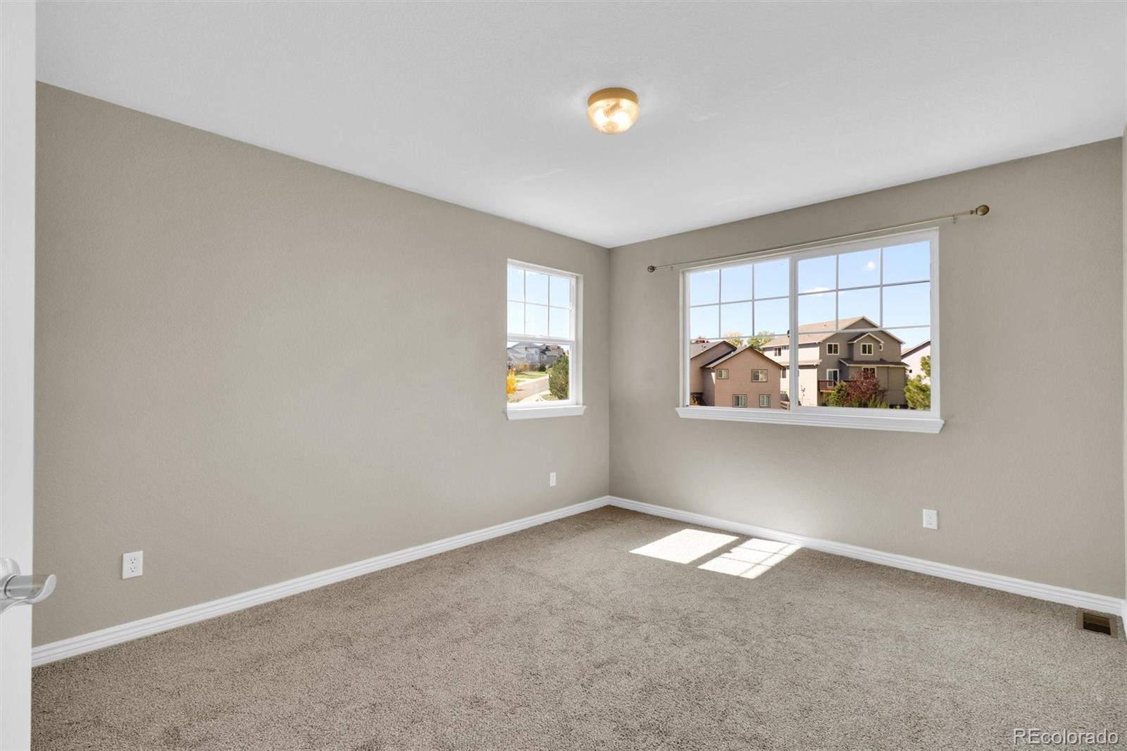 MLS Image #19 for 2982  mountain sky drive,castle rock, Colorado