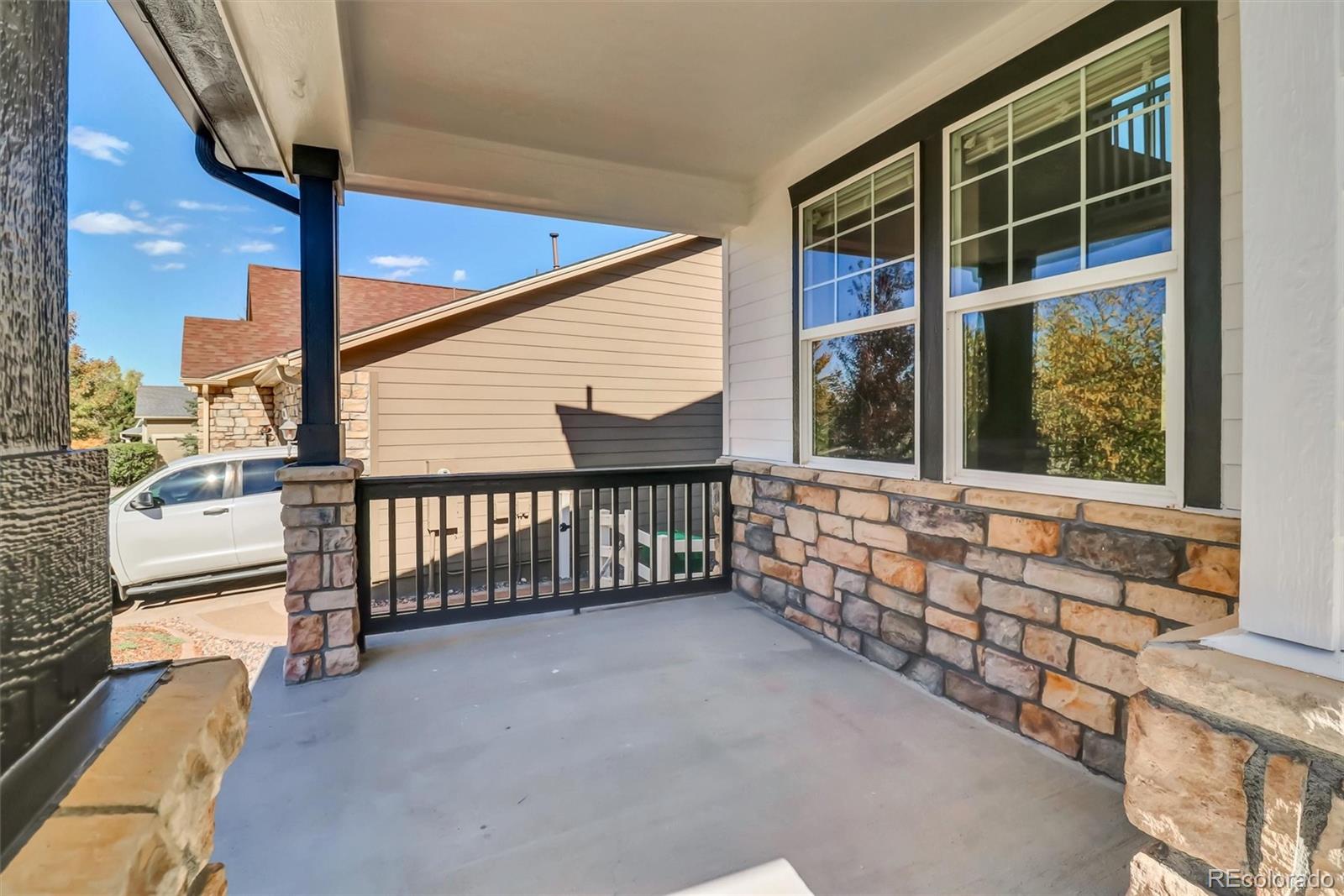 MLS Image #2 for 2982  mountain sky drive,castle rock, Colorado