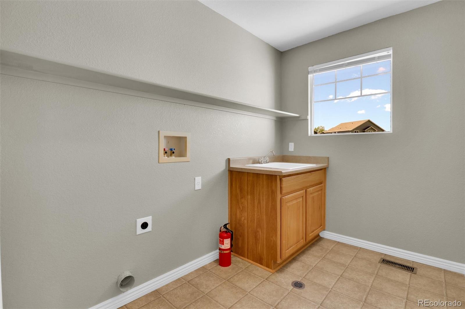 MLS Image #20 for 2982  mountain sky drive,castle rock, Colorado