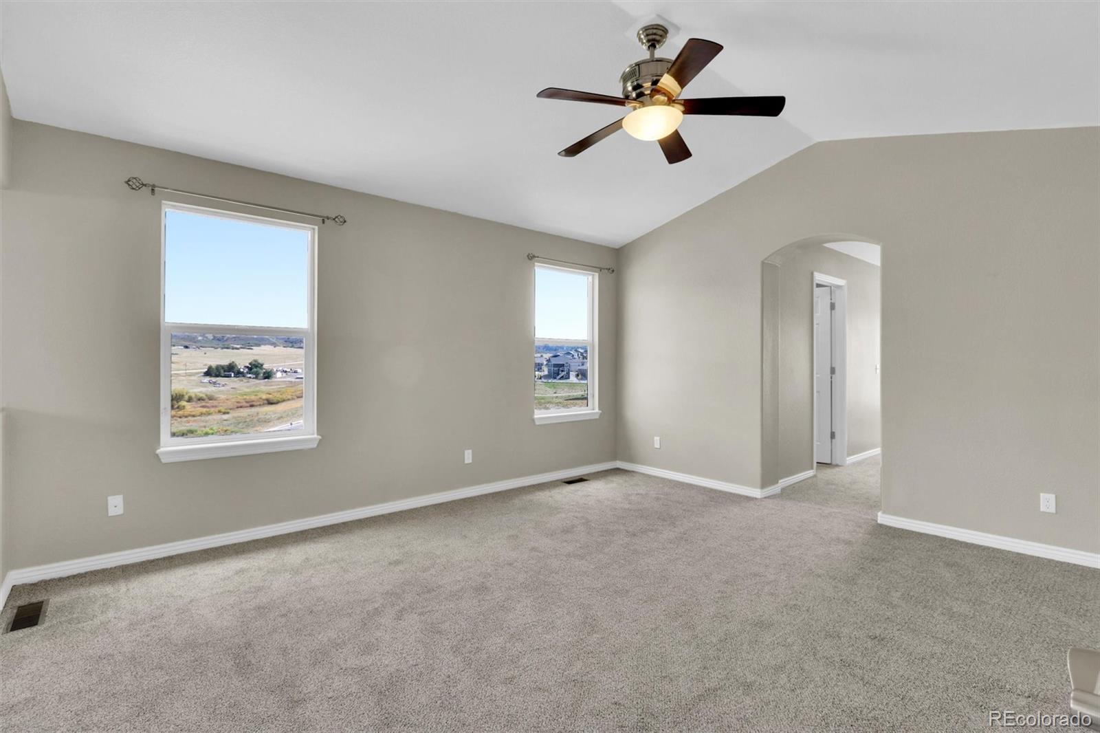 MLS Image #21 for 2982  mountain sky drive,castle rock, Colorado