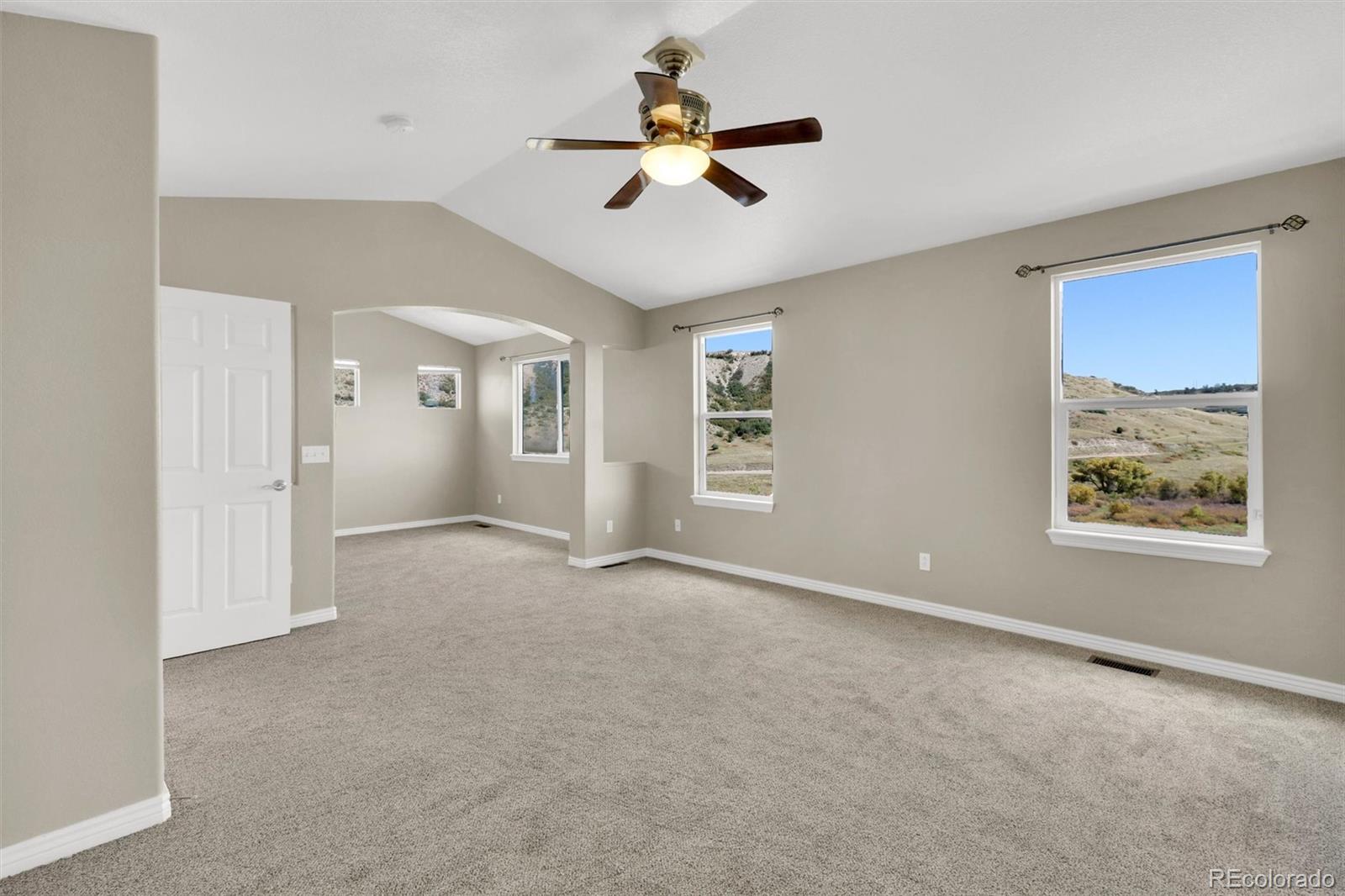 MLS Image #22 for 2982  mountain sky drive,castle rock, Colorado