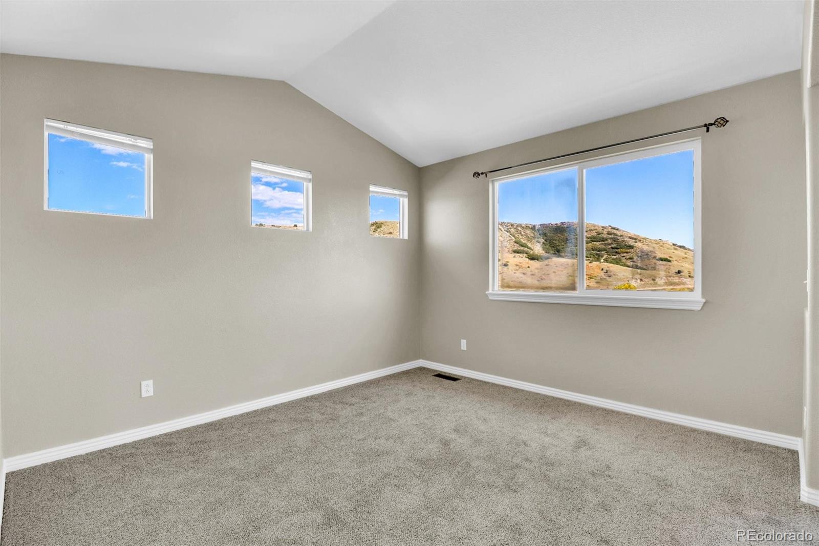 MLS Image #24 for 2982  mountain sky drive,castle rock, Colorado