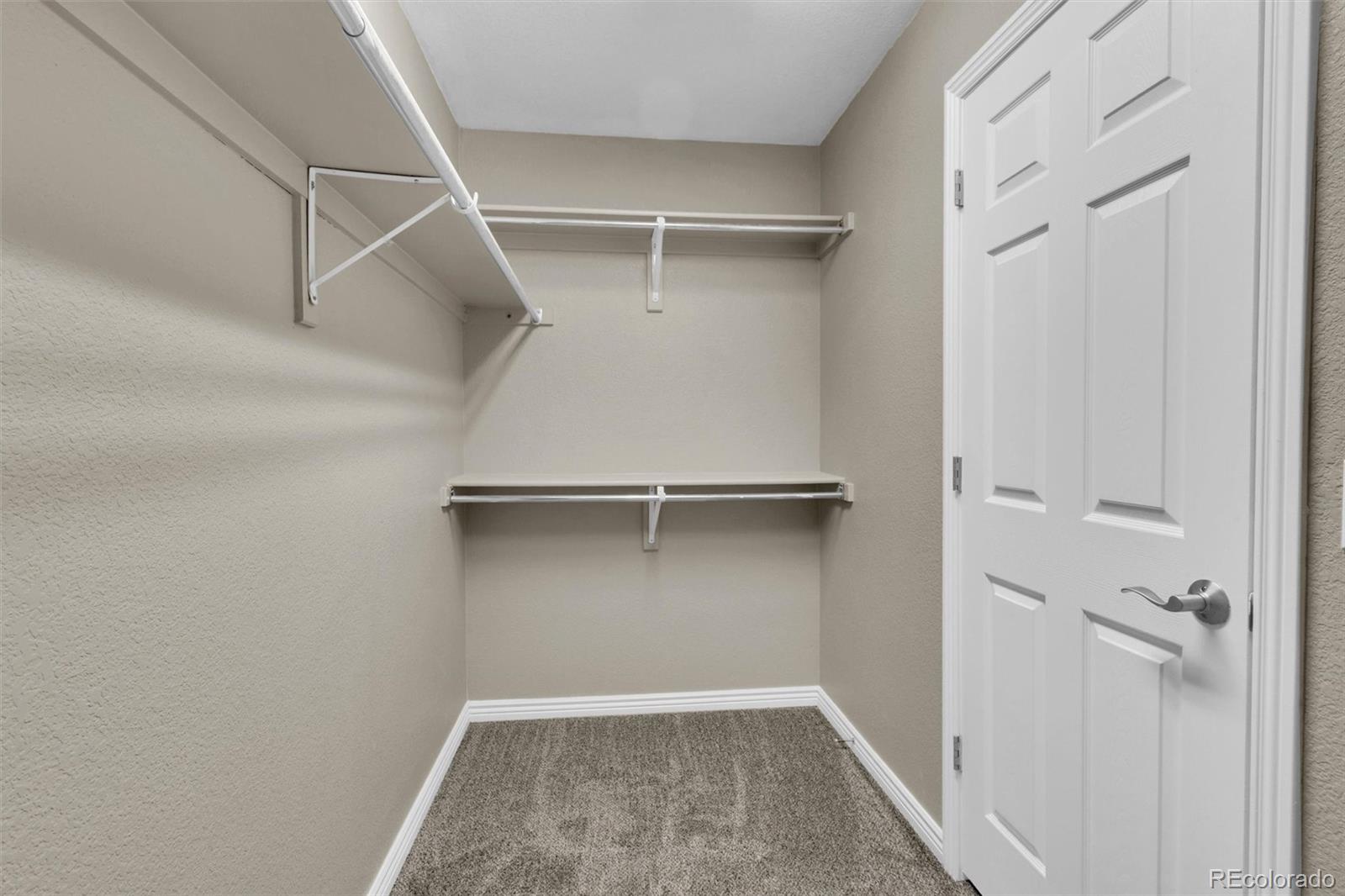 MLS Image #26 for 2982  mountain sky drive,castle rock, Colorado