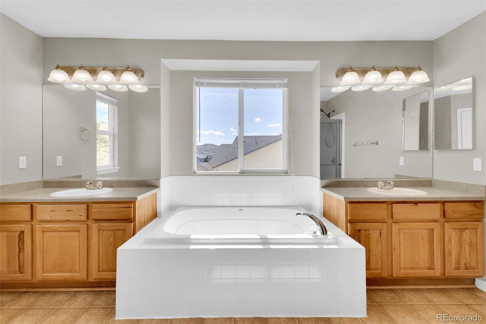 MLS Image #27 for 2982  mountain sky drive,castle rock, Colorado