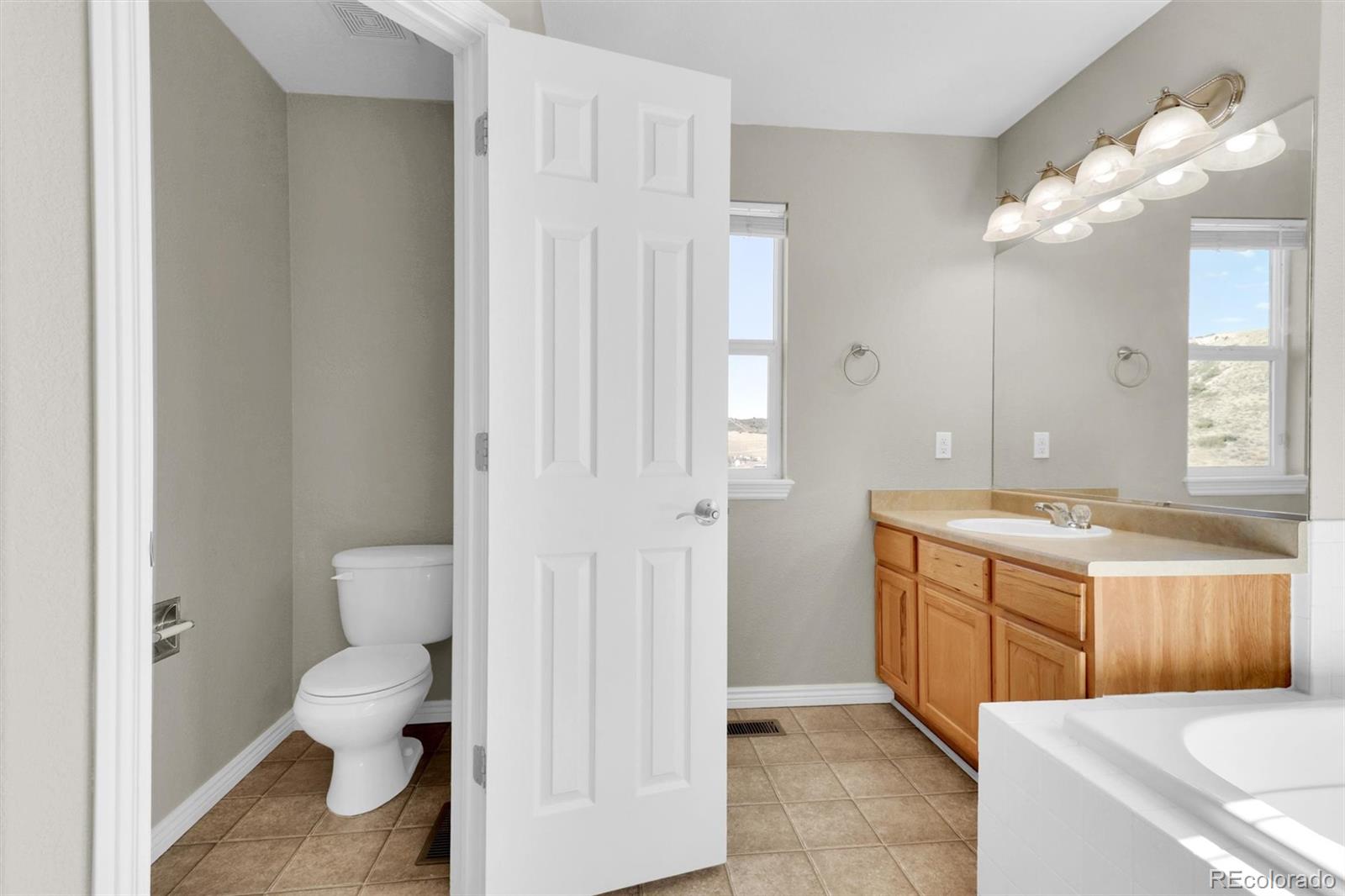 MLS Image #28 for 2982  mountain sky drive,castle rock, Colorado