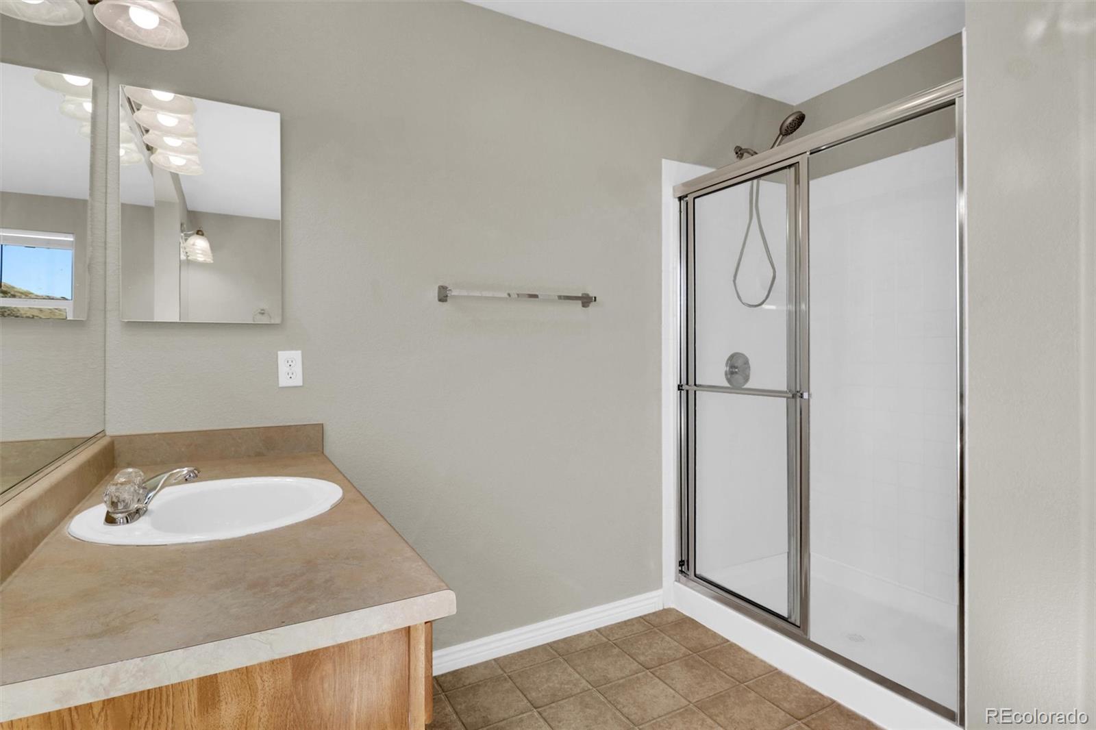 MLS Image #29 for 2982  mountain sky drive,castle rock, Colorado