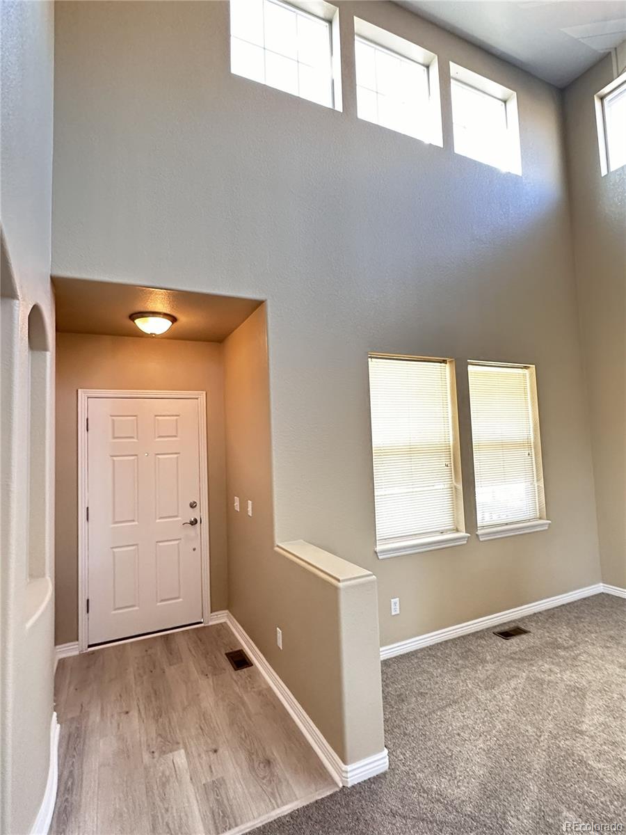 MLS Image #3 for 2982  mountain sky drive,castle rock, Colorado