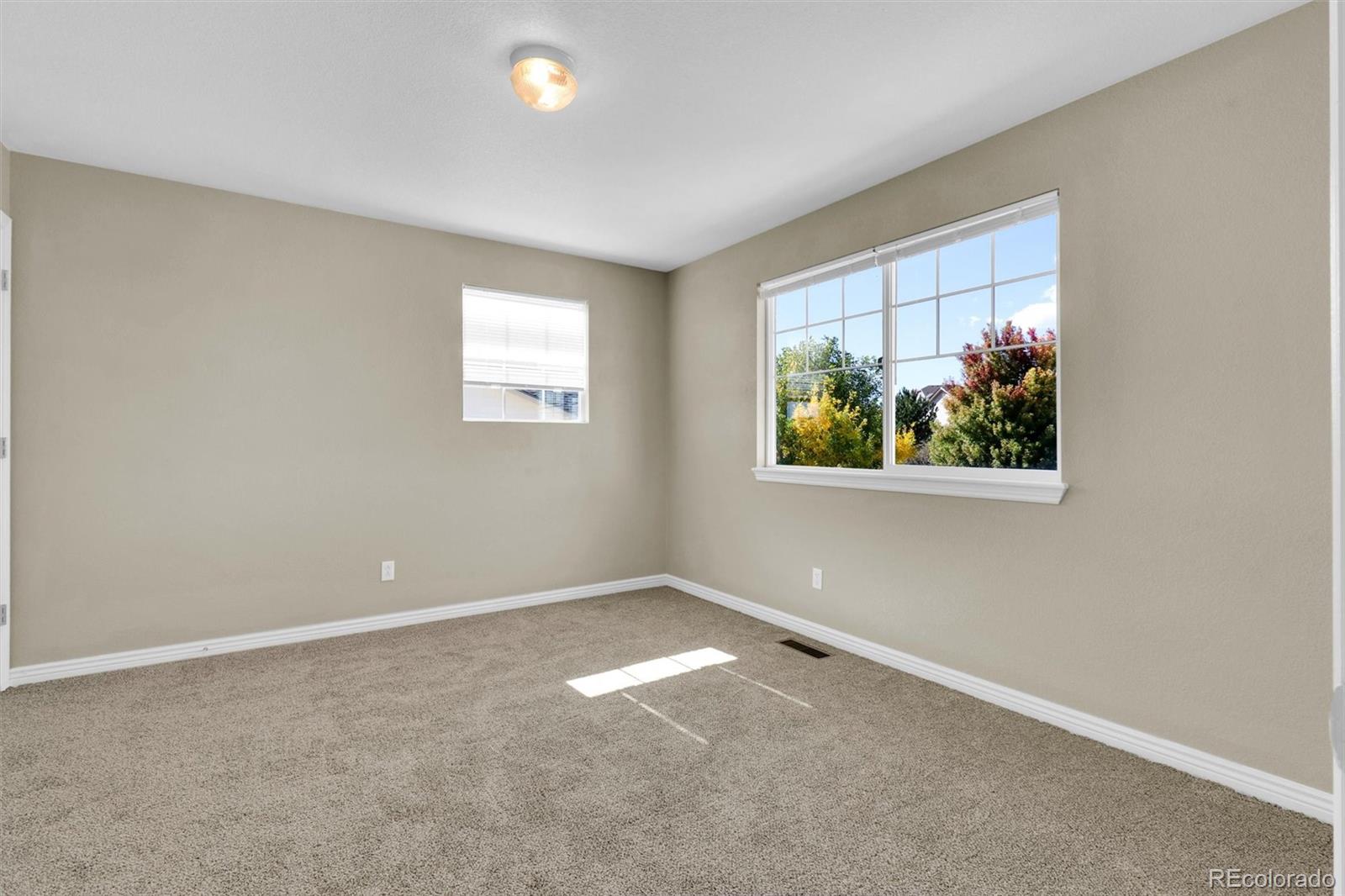 MLS Image #30 for 2982  mountain sky drive,castle rock, Colorado