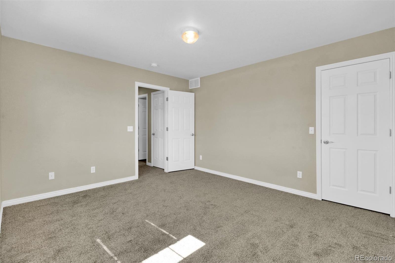 MLS Image #31 for 2982  mountain sky drive,castle rock, Colorado