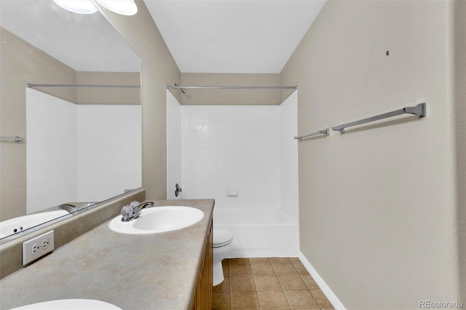 MLS Image #32 for 2982  mountain sky drive,castle rock, Colorado