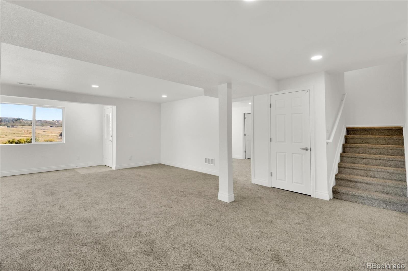 MLS Image #33 for 2982  mountain sky drive,castle rock, Colorado