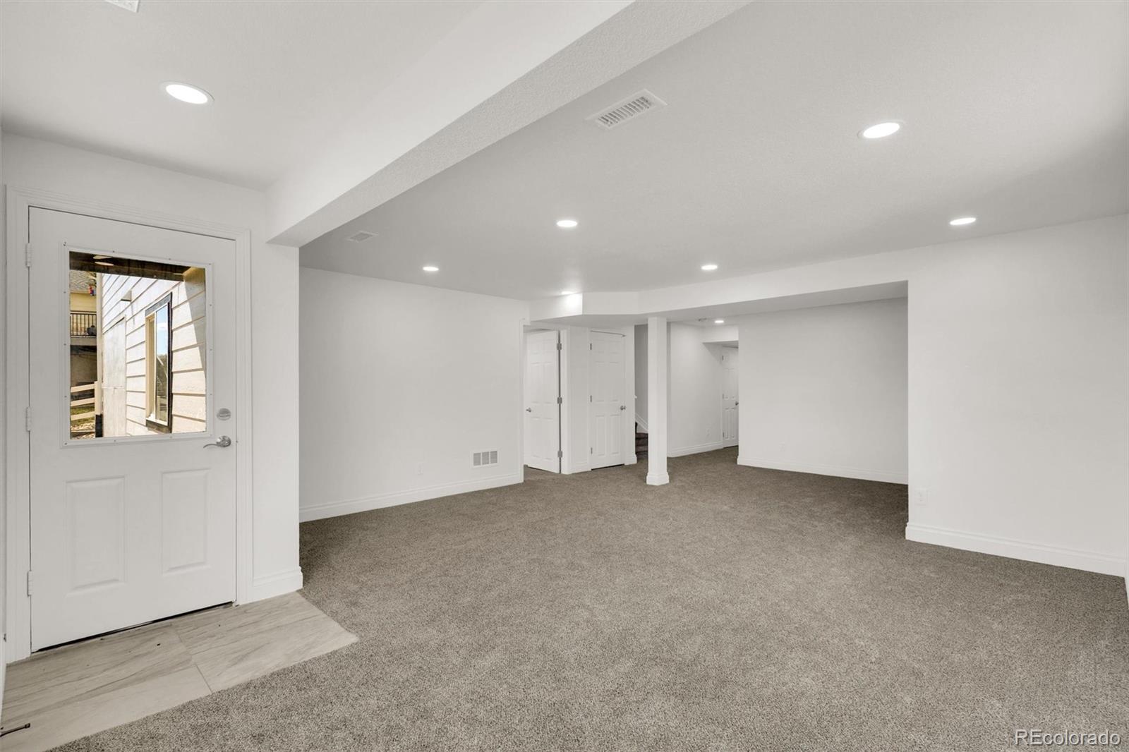 MLS Image #34 for 2982  mountain sky drive,castle rock, Colorado