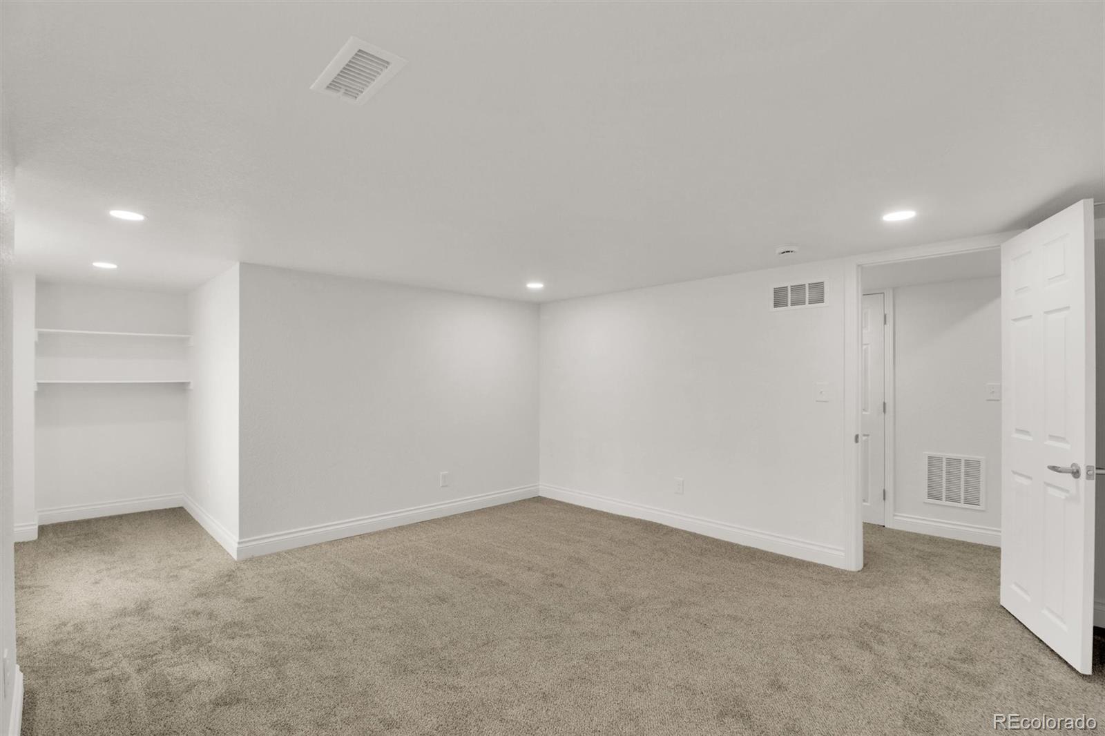 MLS Image #35 for 2982  mountain sky drive,castle rock, Colorado