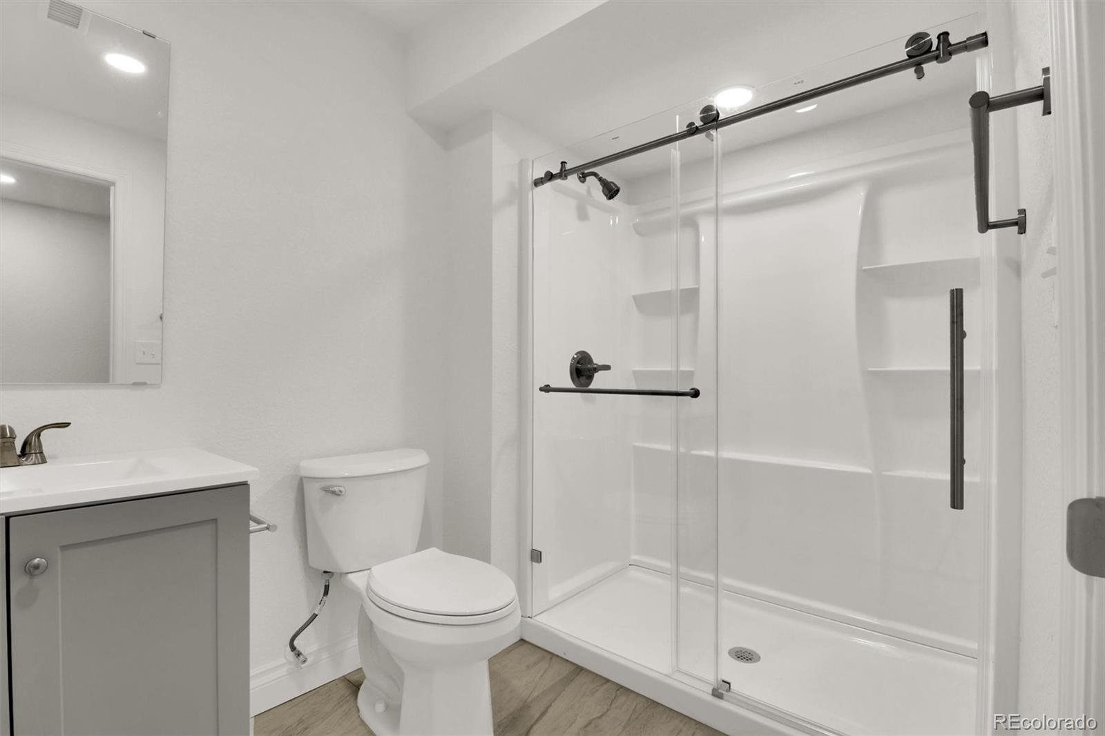MLS Image #36 for 2982  mountain sky drive,castle rock, Colorado