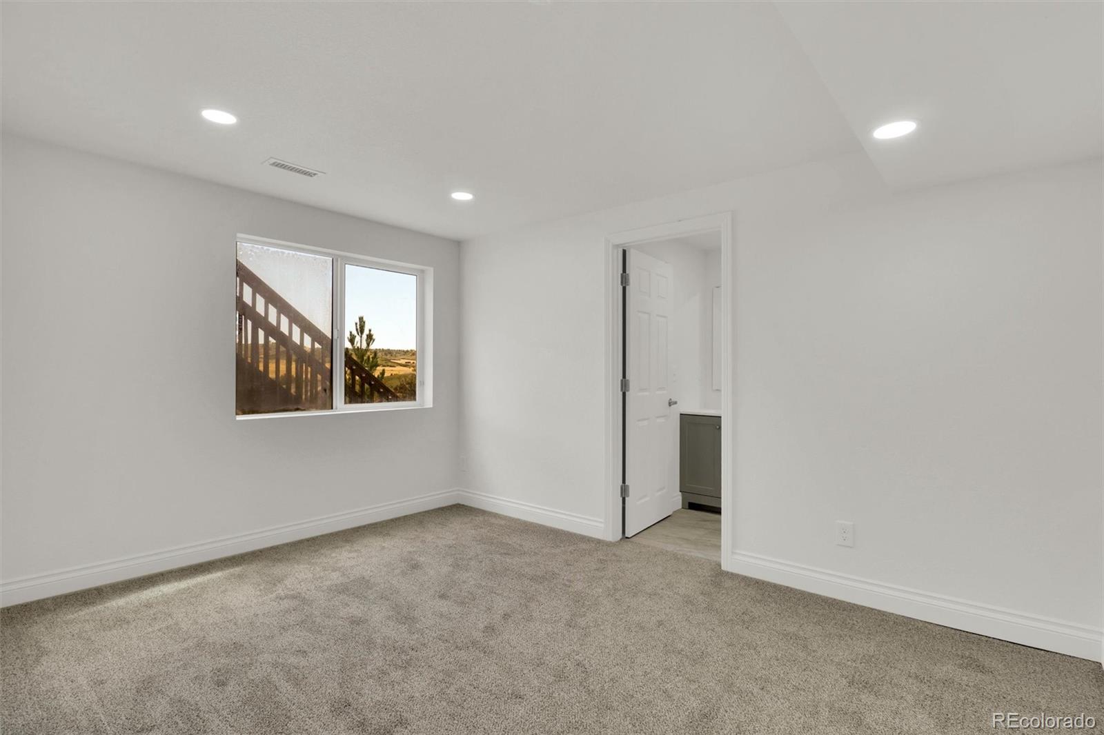 MLS Image #37 for 2982  mountain sky drive,castle rock, Colorado