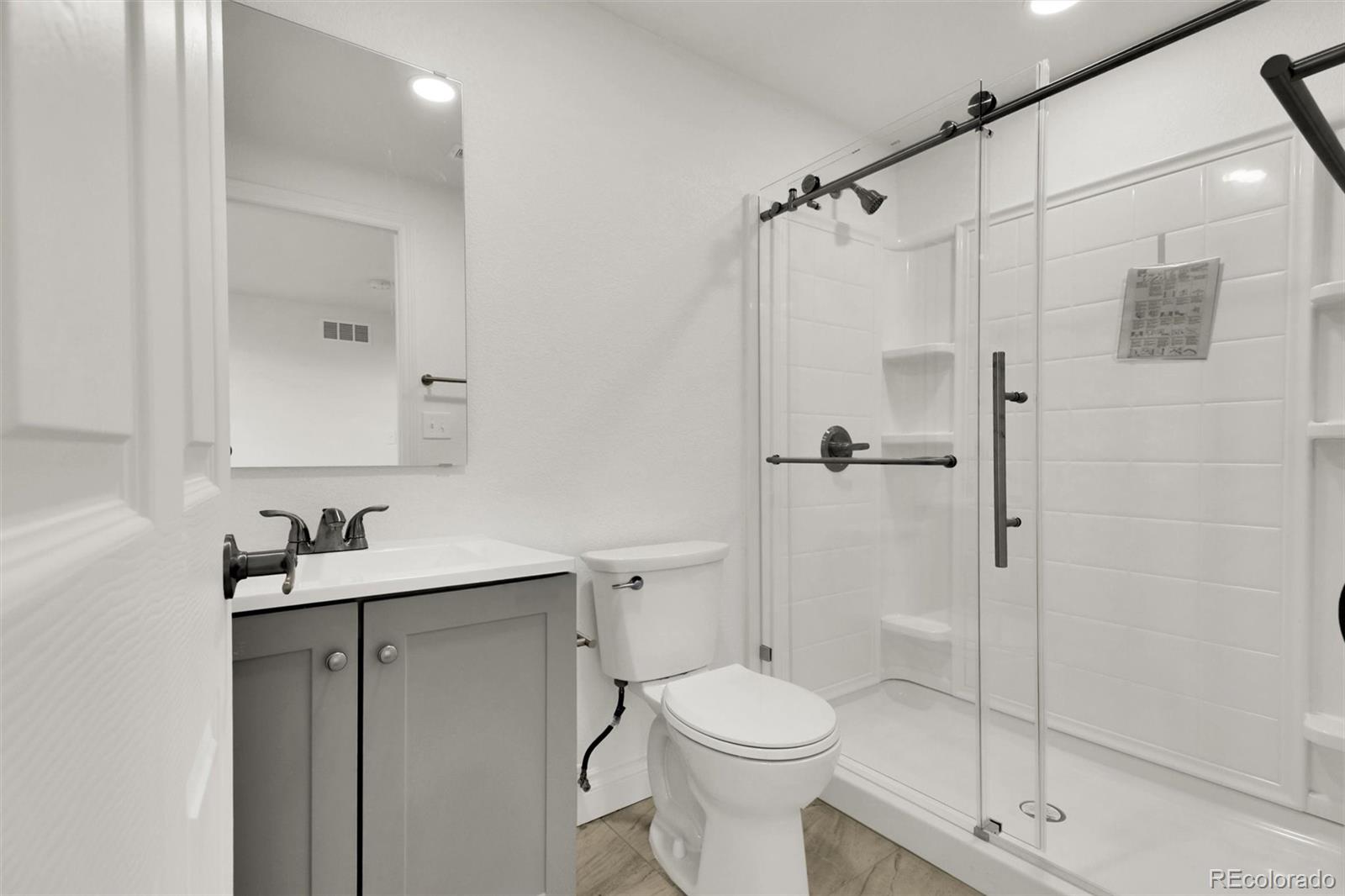 MLS Image #38 for 2982  mountain sky drive,castle rock, Colorado