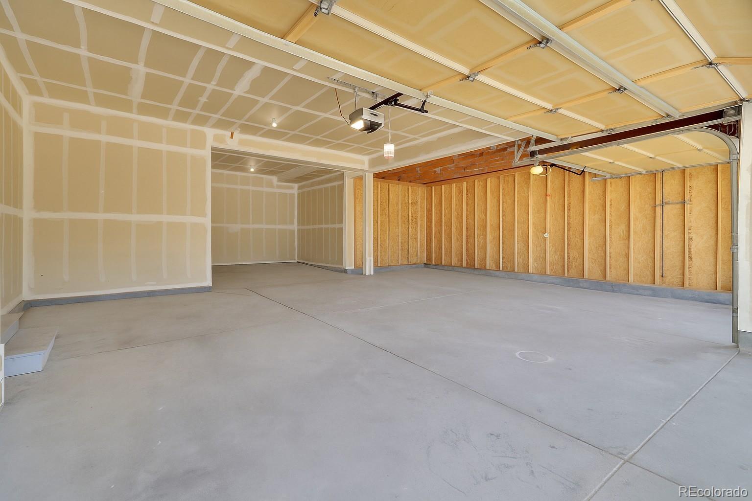 MLS Image #39 for 2982  mountain sky drive,castle rock, Colorado