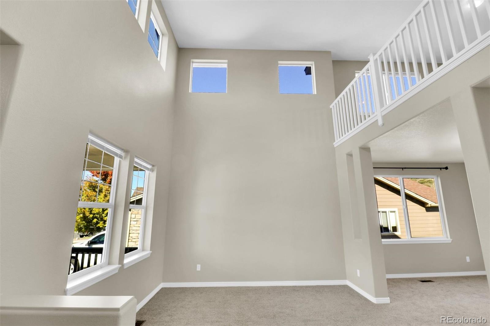 MLS Image #4 for 2982  mountain sky drive,castle rock, Colorado