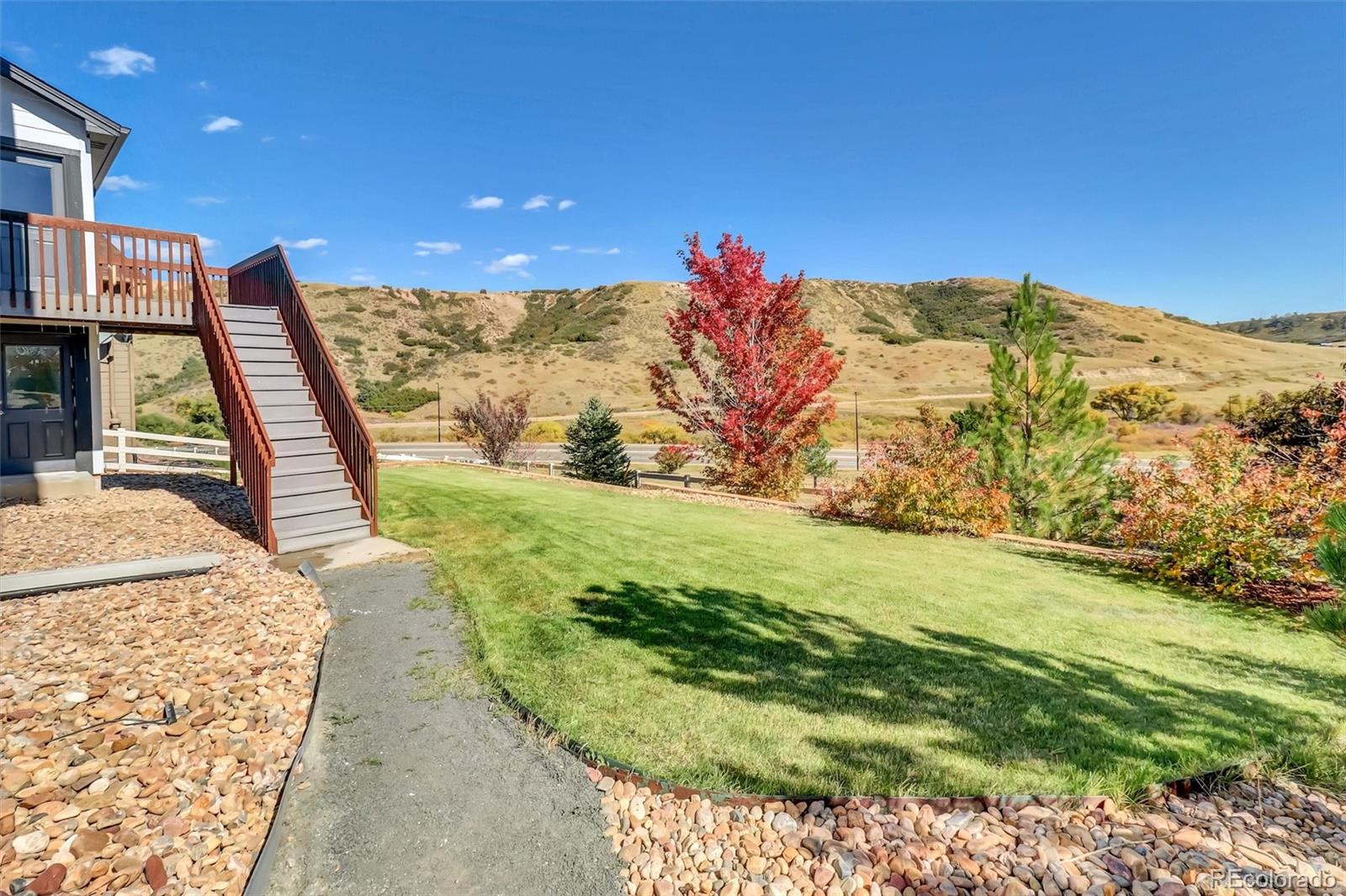 MLS Image #41 for 2982  mountain sky drive,castle rock, Colorado