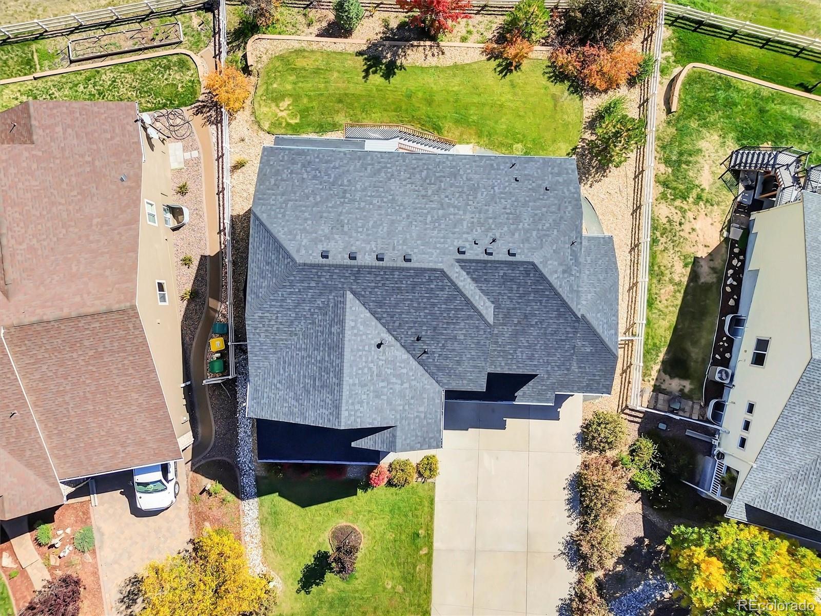 MLS Image #43 for 2982  mountain sky drive,castle rock, Colorado
