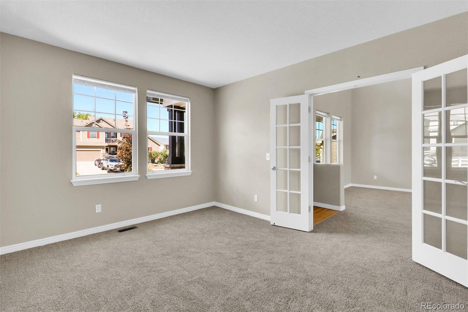 MLS Image #7 for 2982  mountain sky drive,castle rock, Colorado