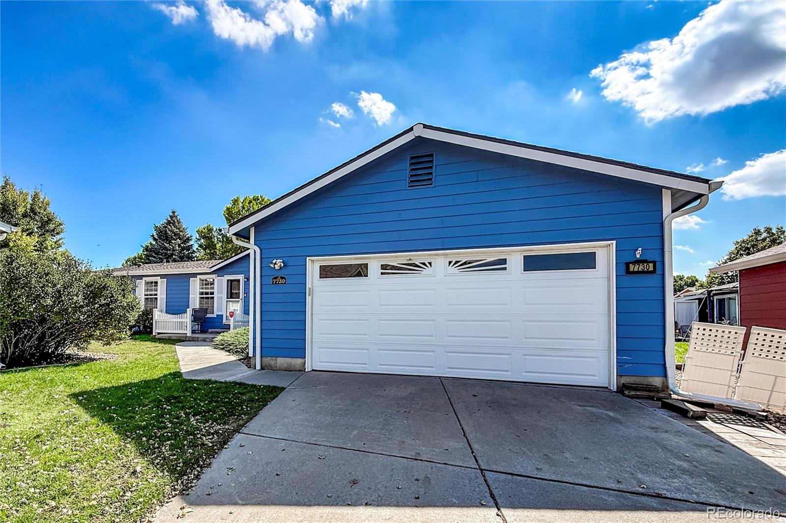 MLS Image #0 for 7730  hummingbird green,frederick, Colorado