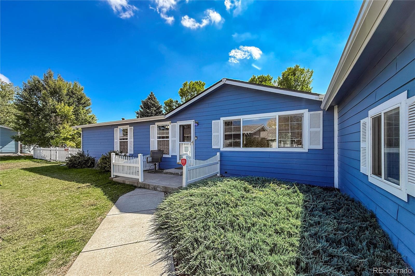 MLS Image #1 for 7730  hummingbird green,frederick, Colorado
