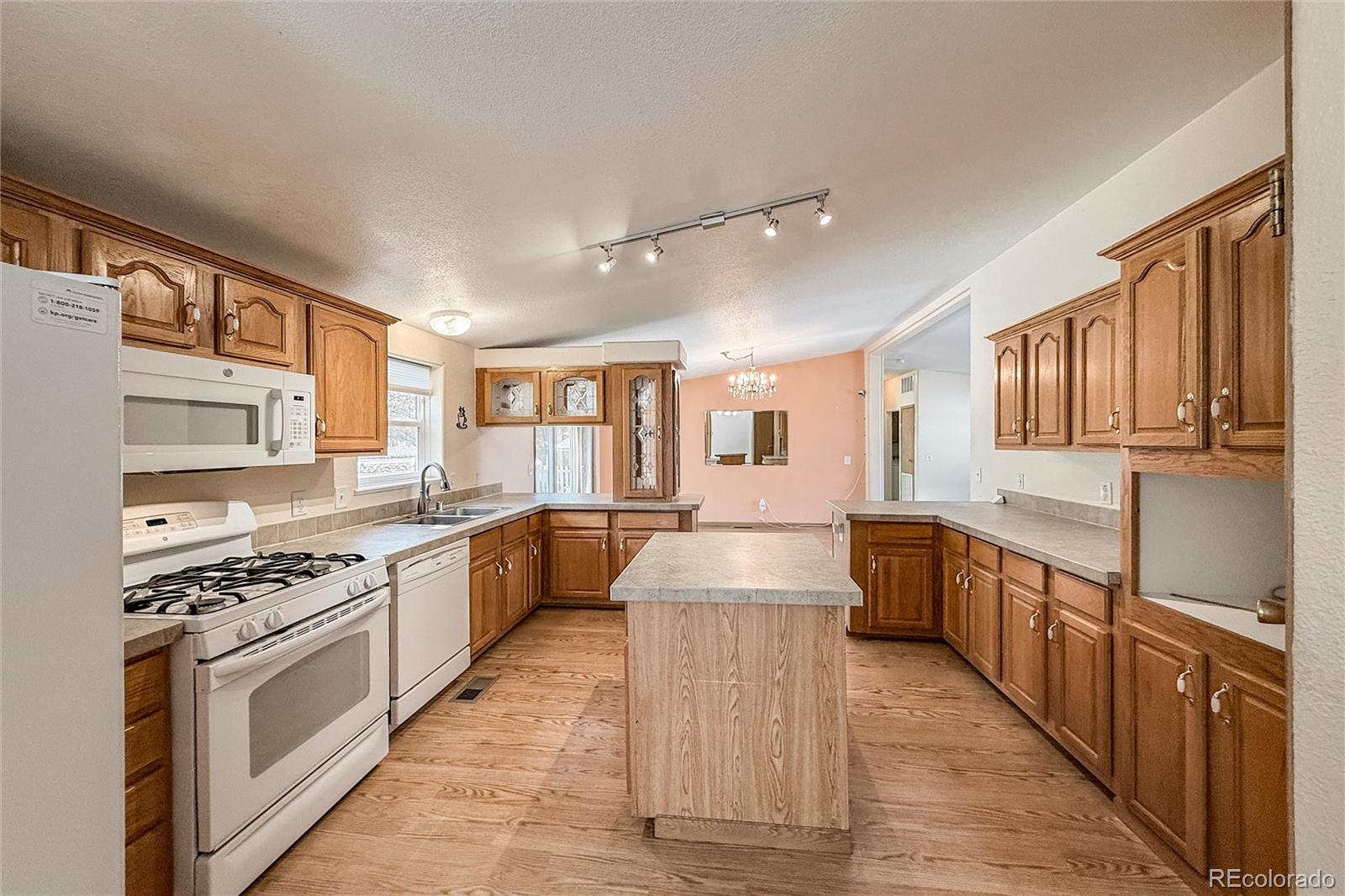 MLS Image #10 for 7730  hummingbird green,frederick, Colorado