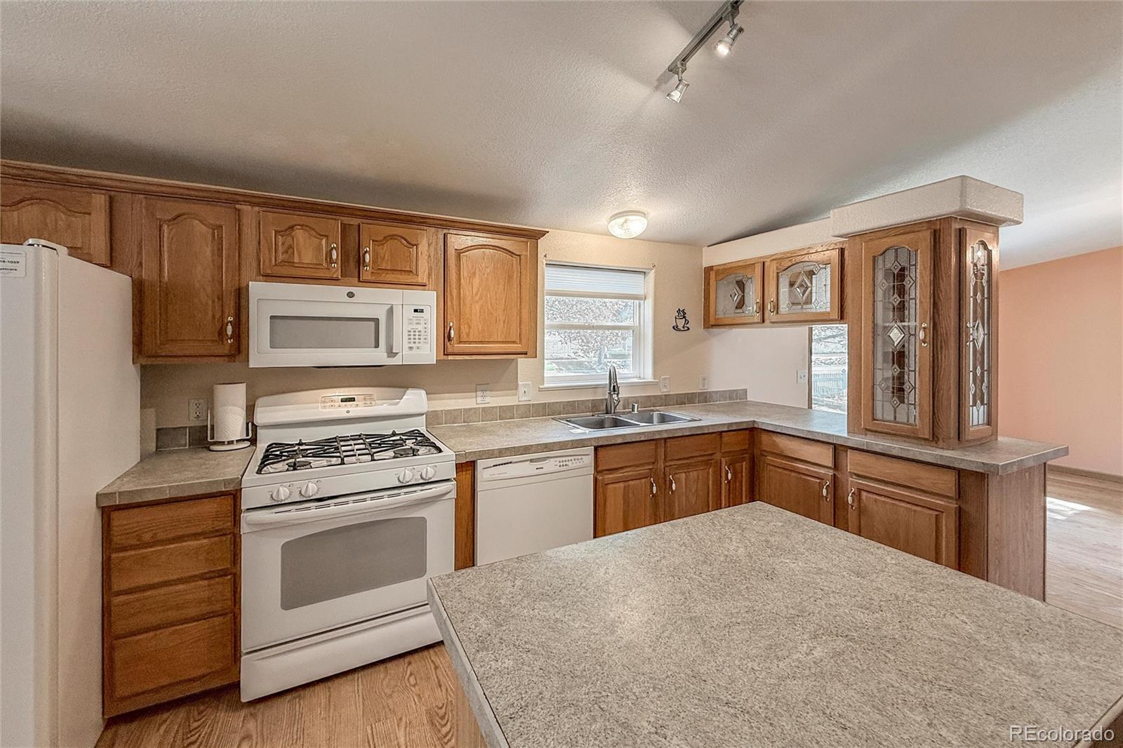 MLS Image #11 for 7730  hummingbird green,frederick, Colorado