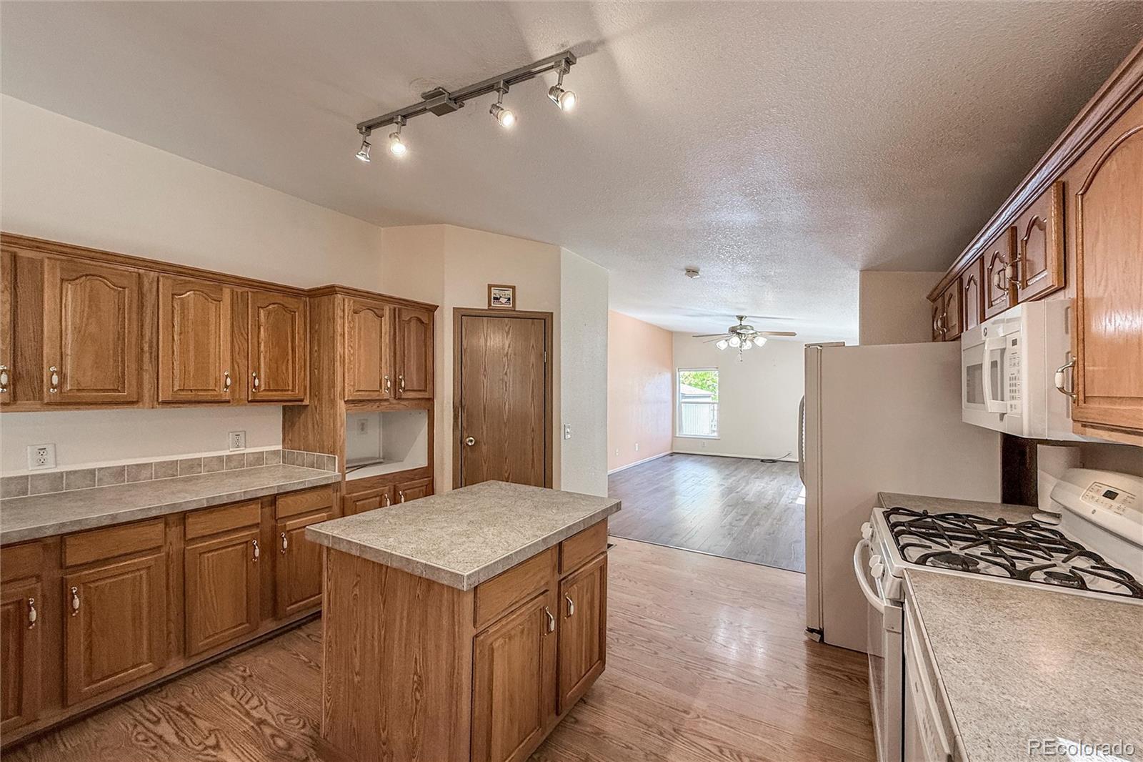 MLS Image #12 for 7730  hummingbird green,frederick, Colorado