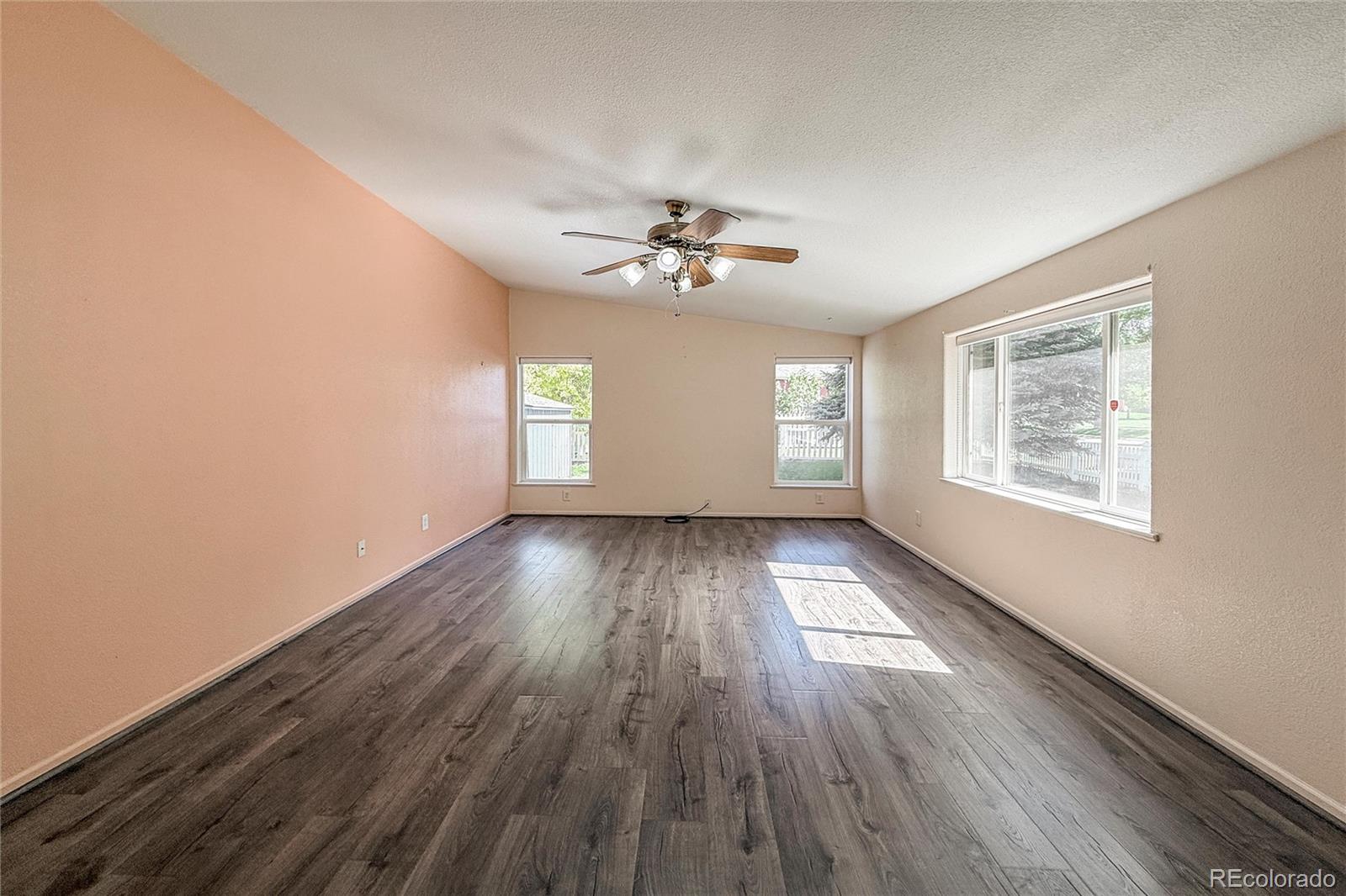 MLS Image #13 for 7730  hummingbird green,frederick, Colorado