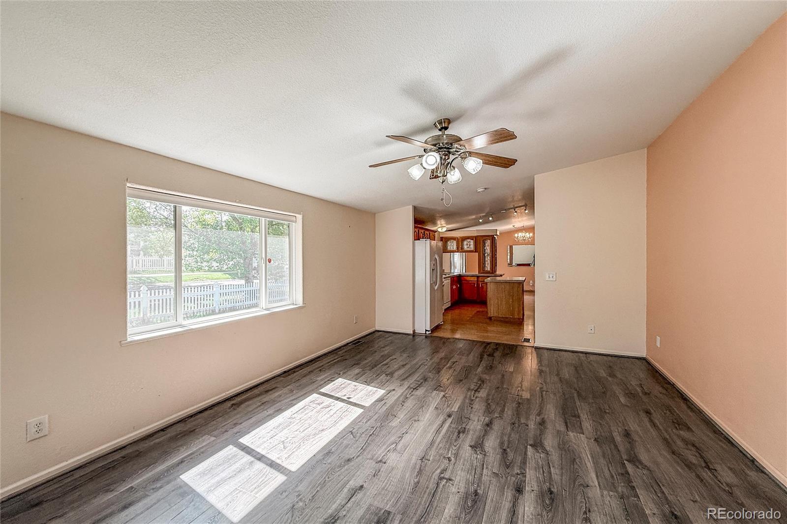MLS Image #14 for 7730  hummingbird green,frederick, Colorado