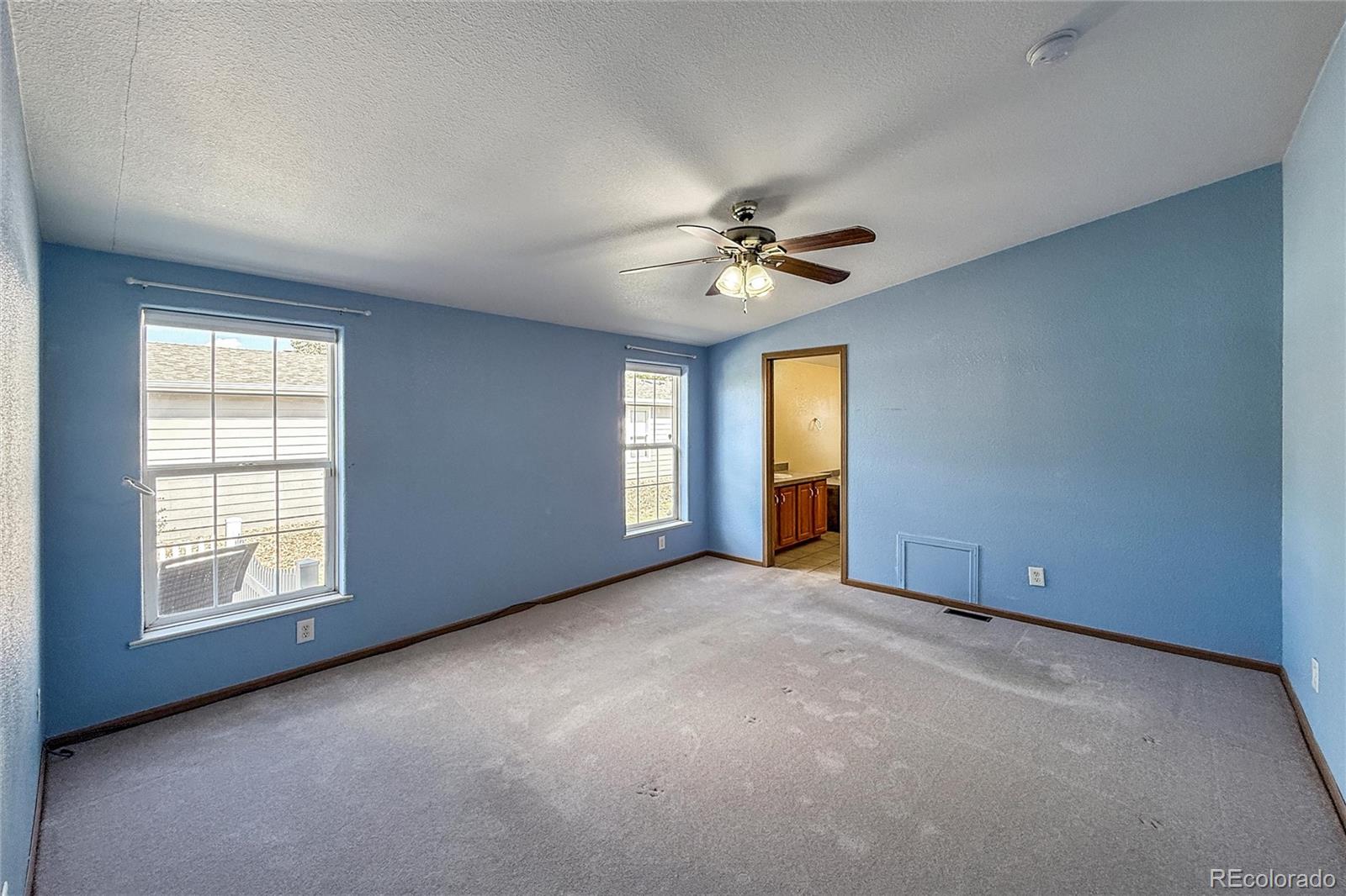 MLS Image #15 for 7730  hummingbird green,frederick, Colorado