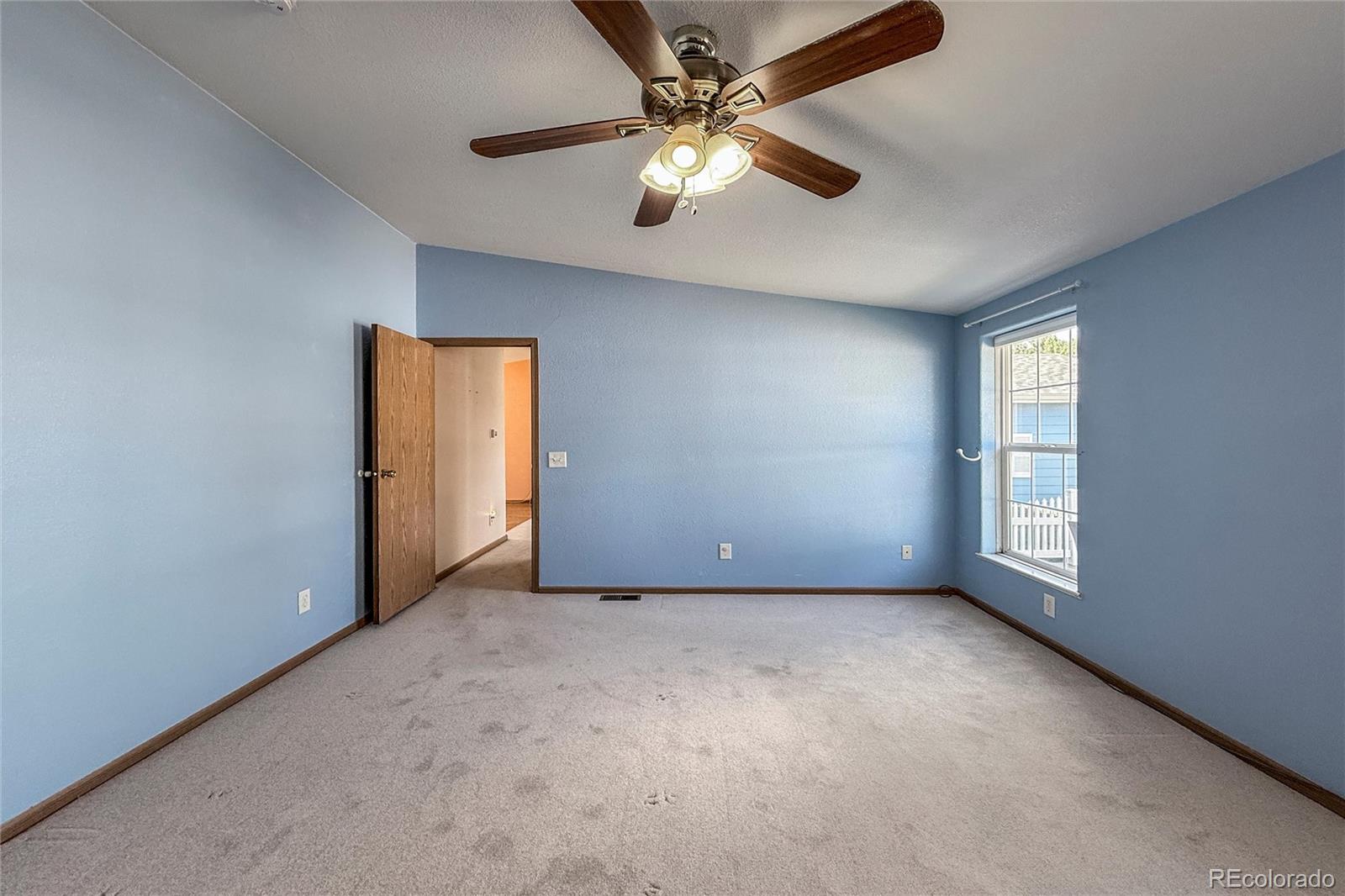 MLS Image #16 for 7730  hummingbird green,frederick, Colorado