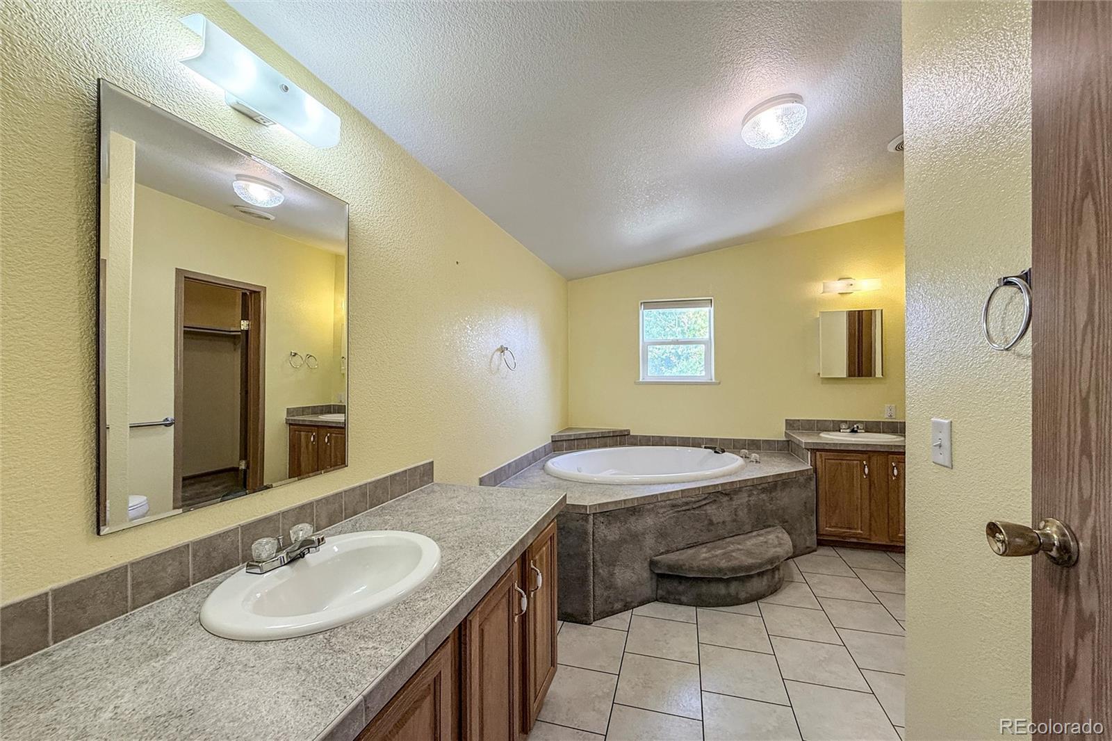 MLS Image #17 for 7730  hummingbird green,frederick, Colorado