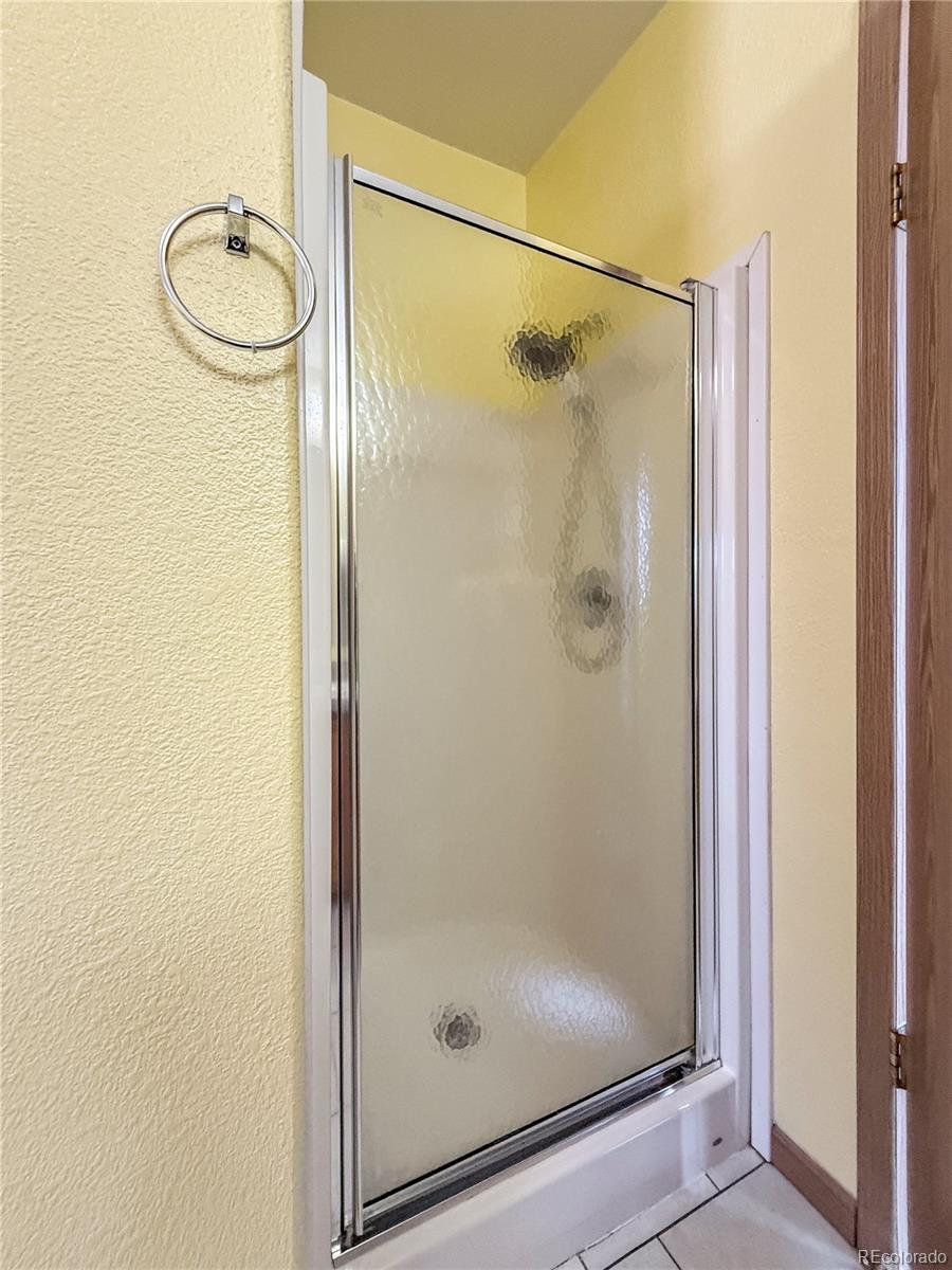 MLS Image #19 for 7730  hummingbird green,frederick, Colorado