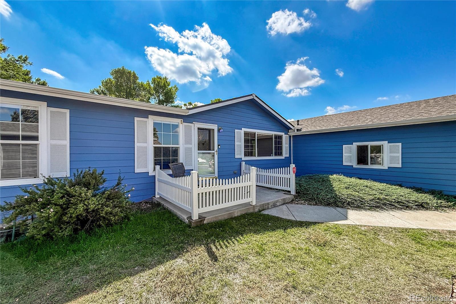 MLS Image #2 for 7730  hummingbird green,frederick, Colorado