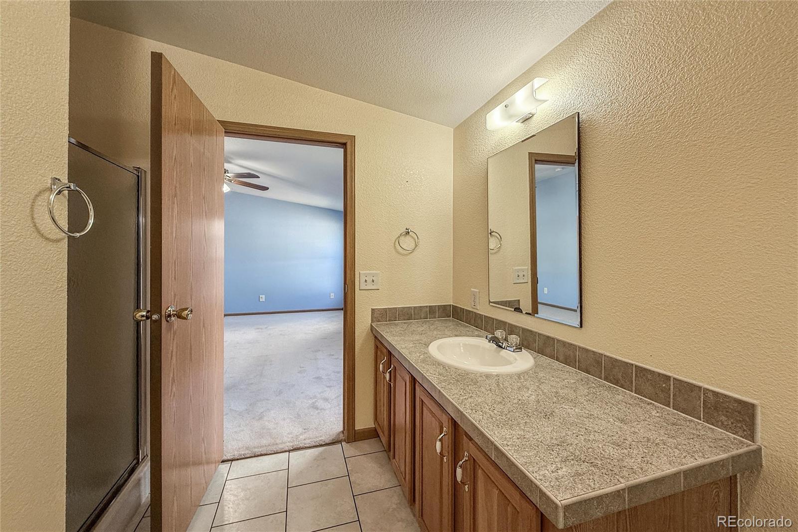 MLS Image #20 for 7730  hummingbird green,frederick, Colorado